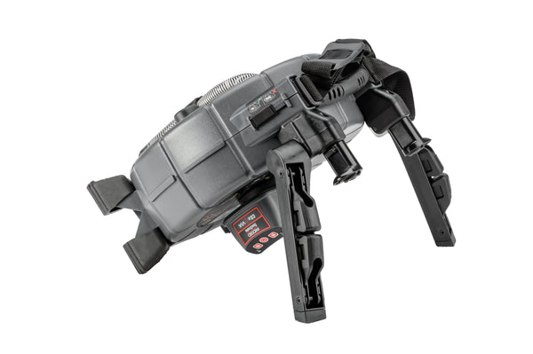 Ridgid 69758 | Mango superior con placa K240
