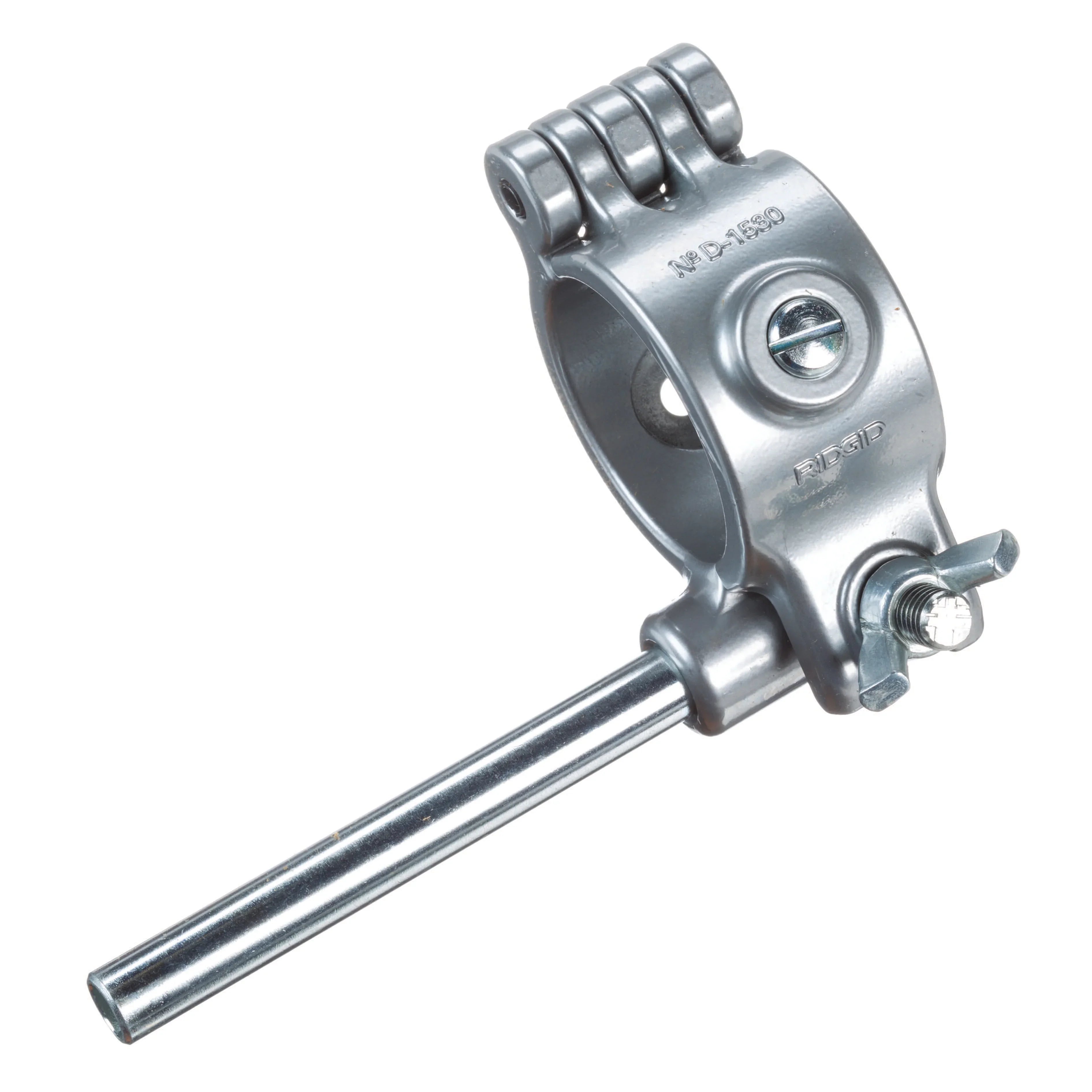 RIDGID 54160 - Portaescobillas 87 Buje