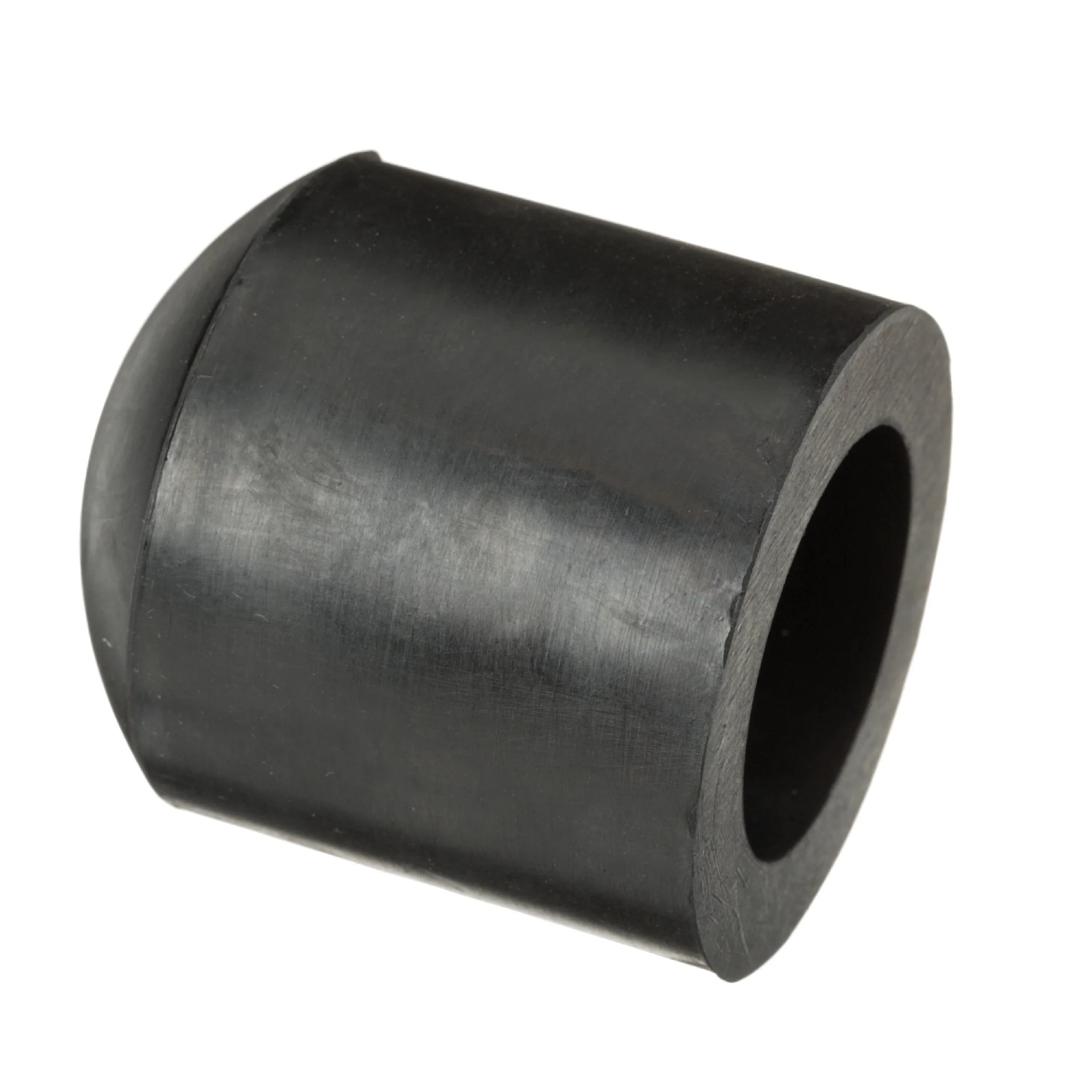 RIDGID 23607 - Tapa Extremo para LEG