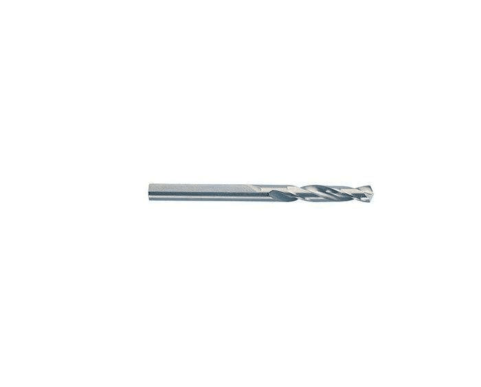 Greenlee 38526B - Broca piloto.250 pulg. de repuesto a granel para