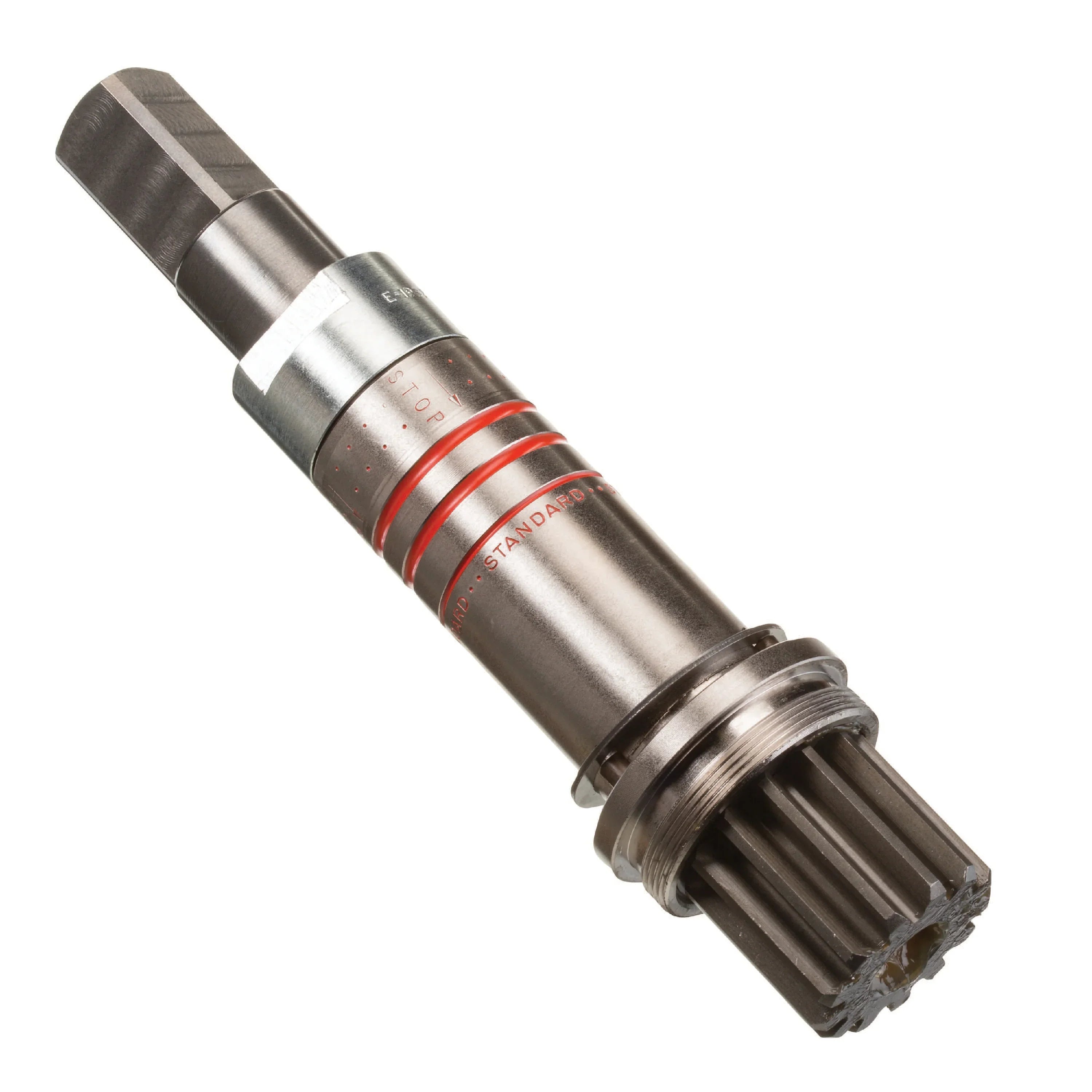 RIDGID 39370 - Anillo Calibre 65RC
