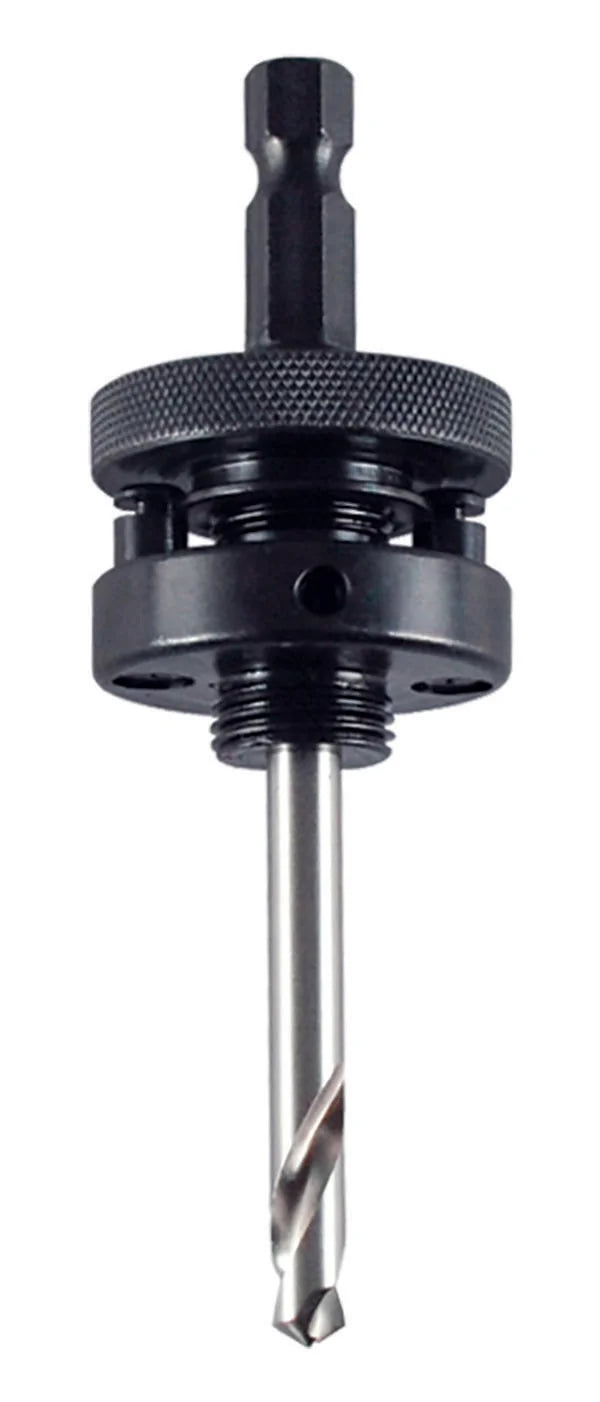 RIDGID 81505 - Extensión de Vástago de 12 pulg. - Vista 3
