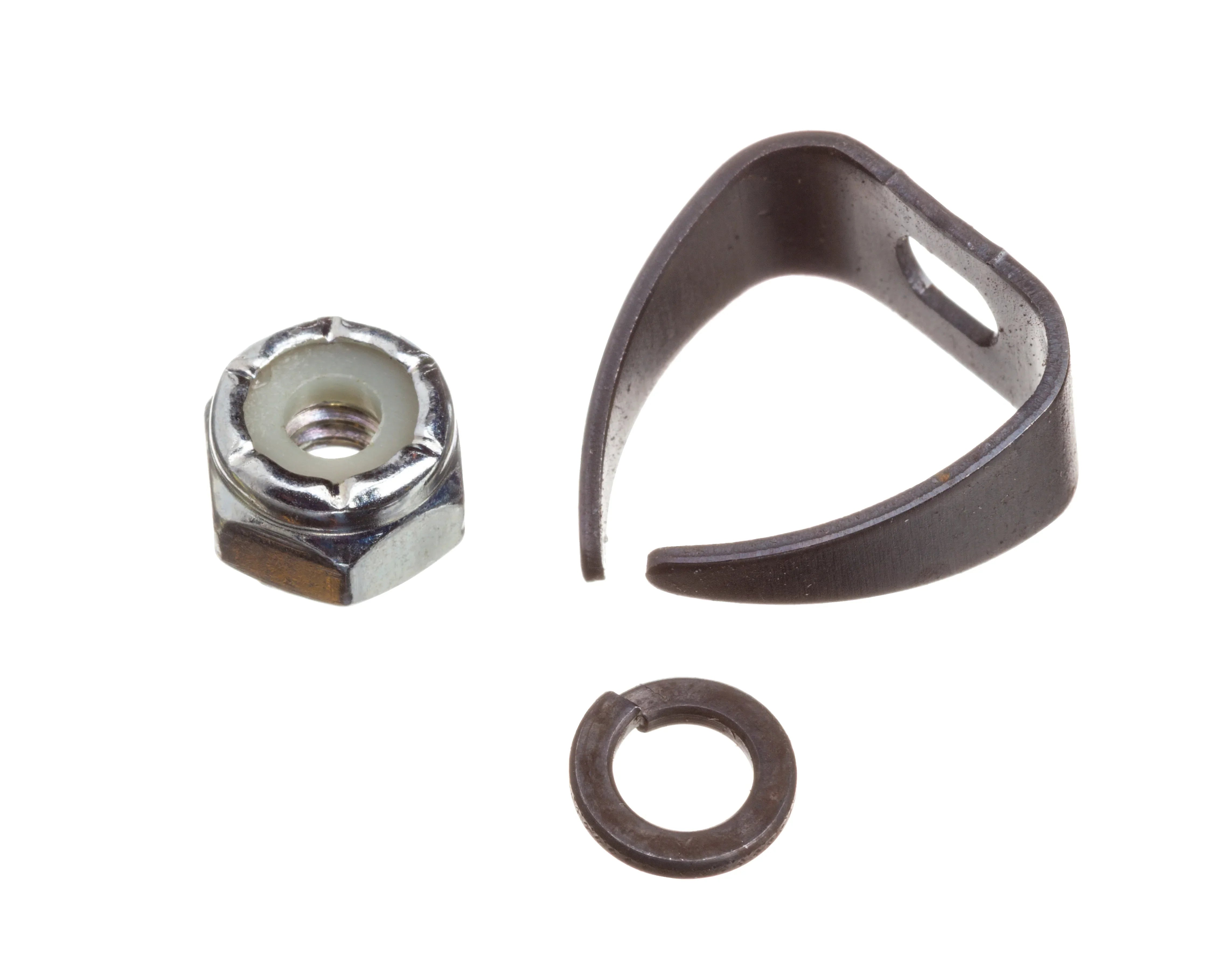 RIDGID 48287 - Arandela de filtro
