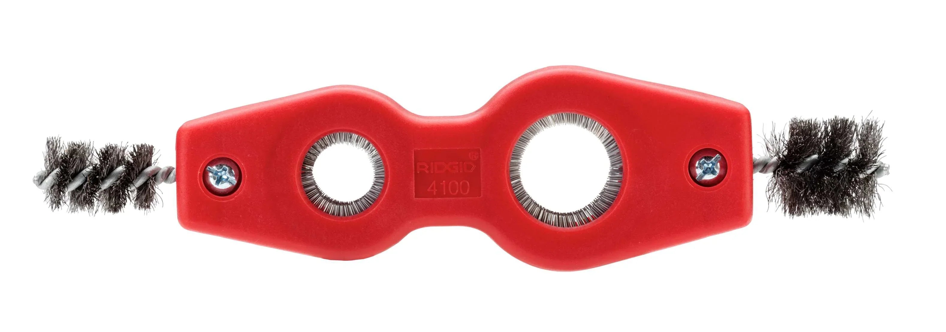 RIDGID 34142 - Cepillo para limpieza interna y externa de cobre - Vista 3
