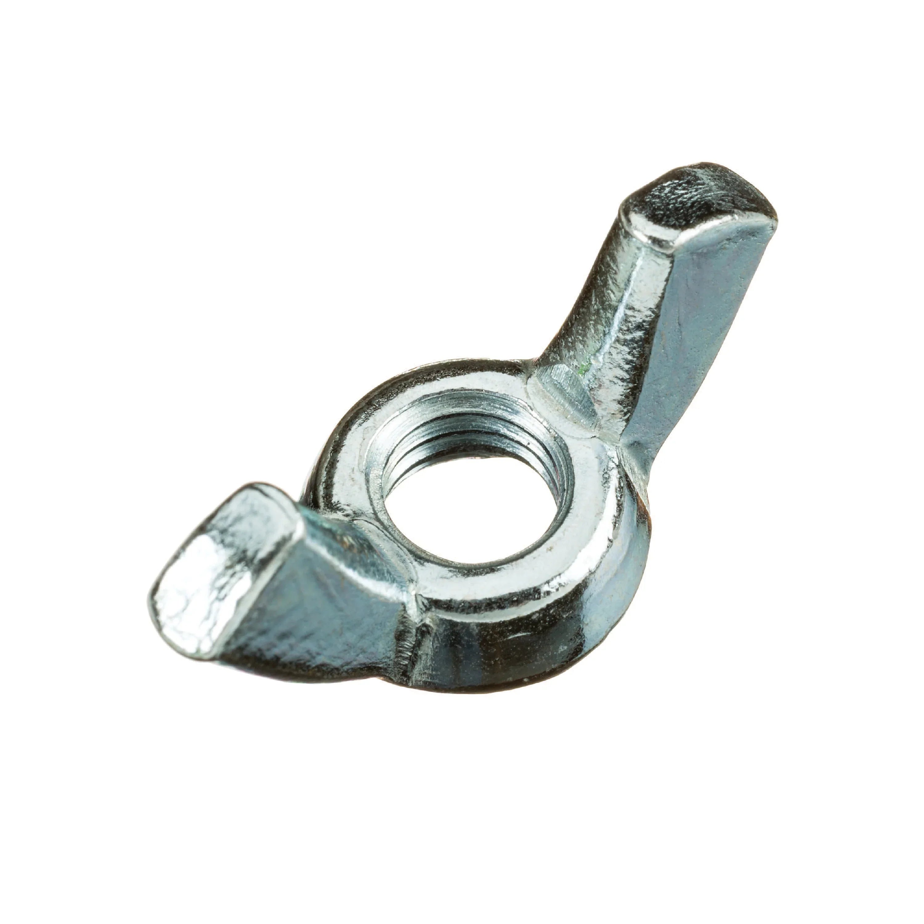 RIDGID 45385 - Tuerca Mariposa