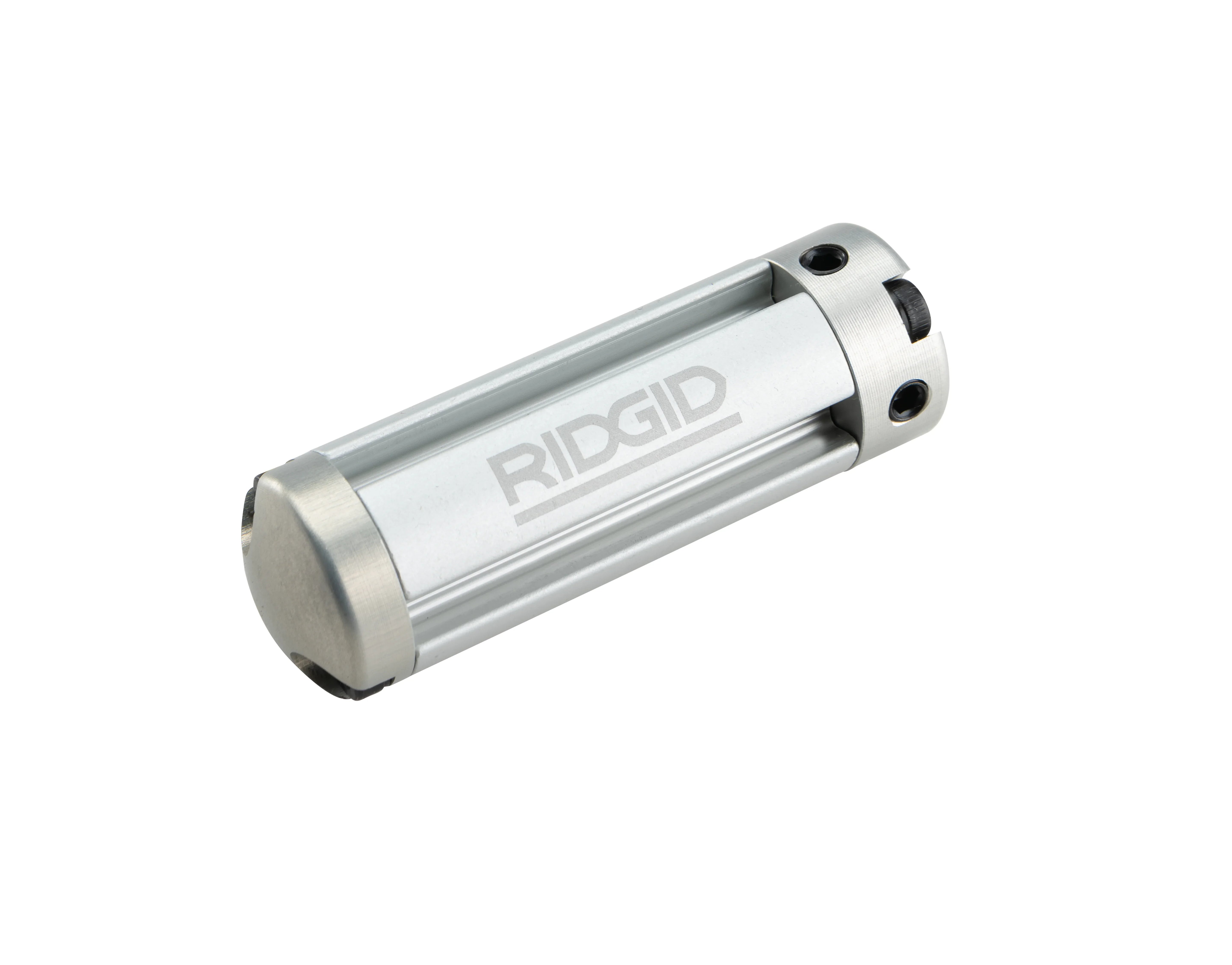 RIDGID 77093 - Soporte para papel de lija FlexShaft - Vista 5