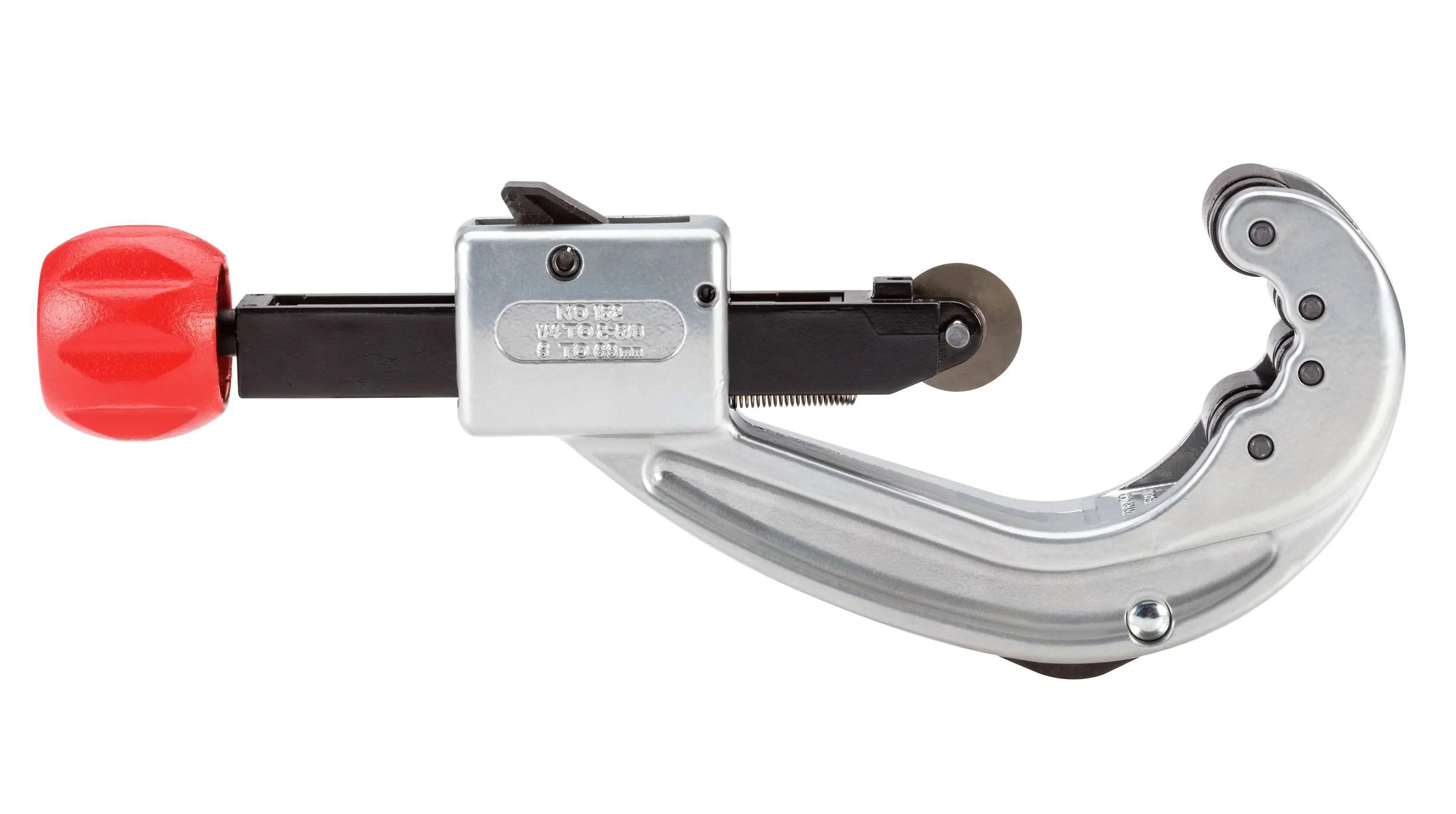 RIDGID 66747 - Cortatubos de acción rápida 151-ML - Vista 5