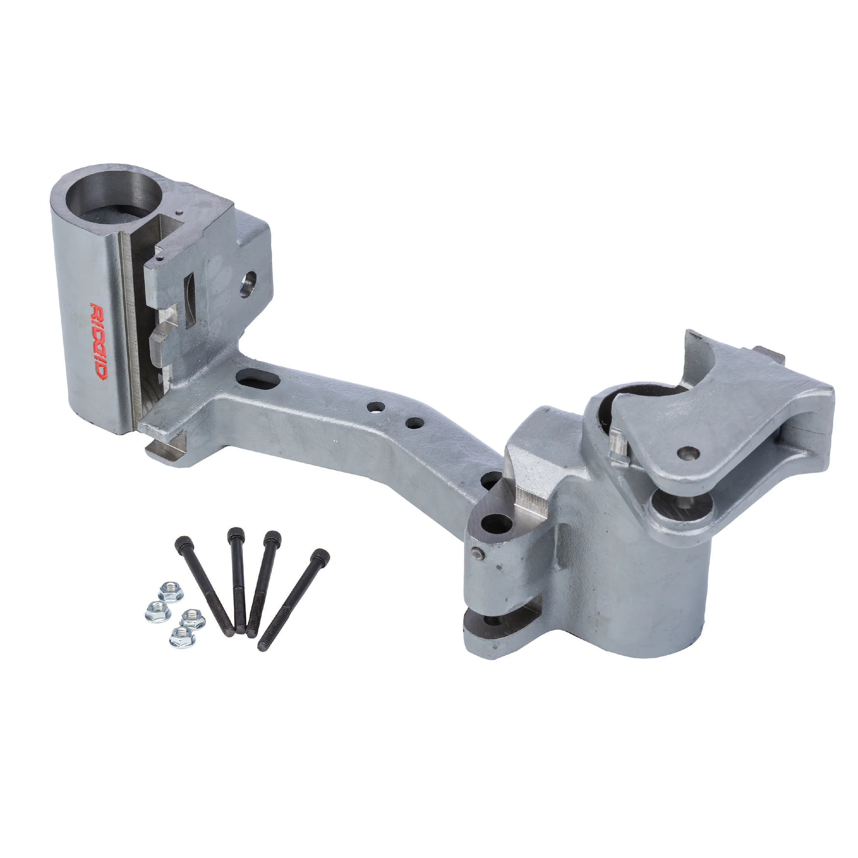 RIDGID 49987 - Carro 1224 - Vista 2