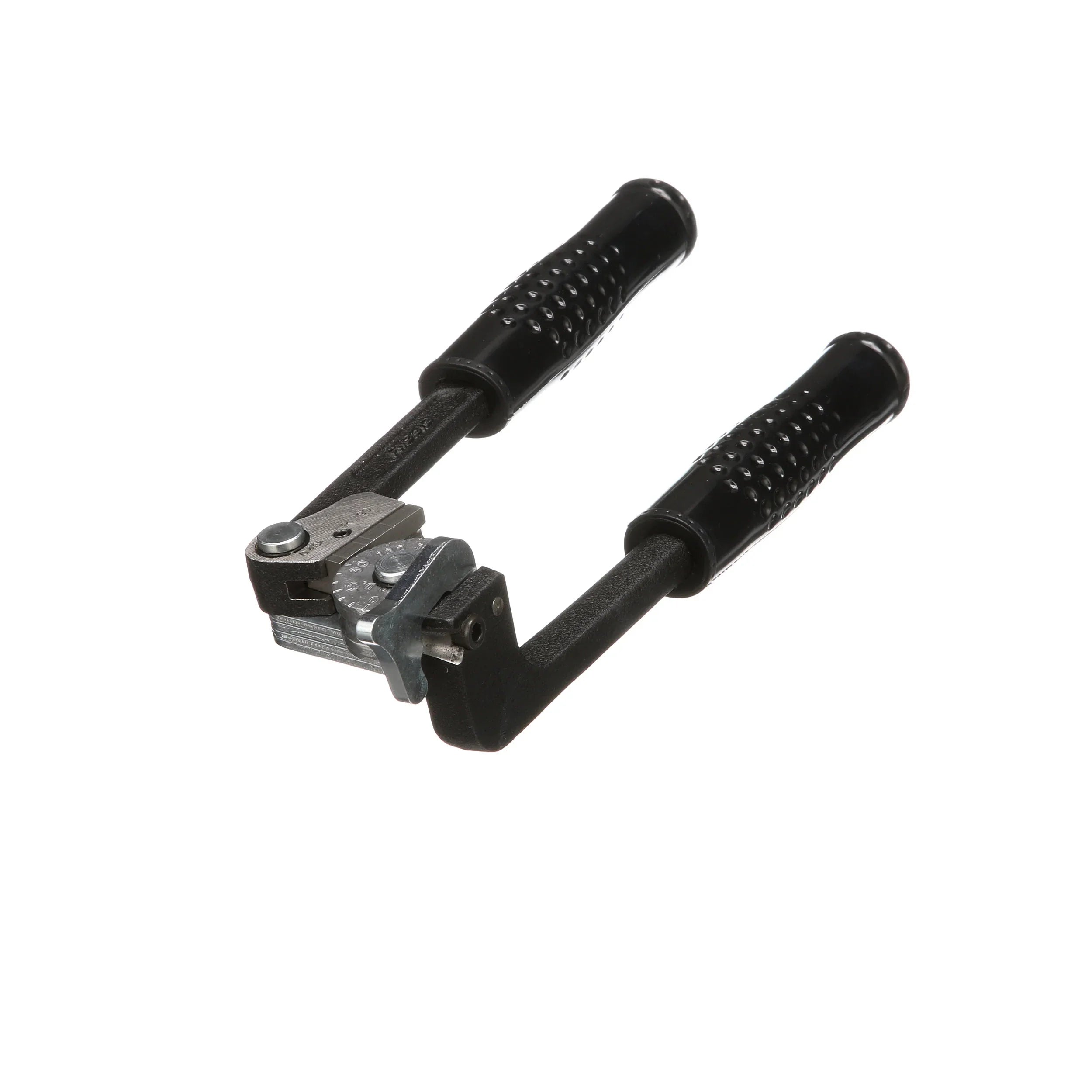 RIDGID 36102 - Curvadora 406 Tubo - Vista 7