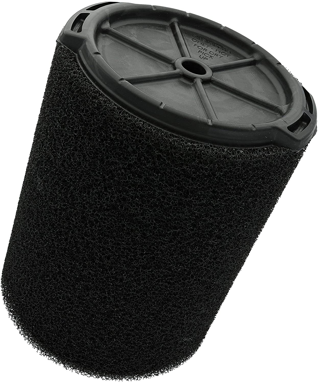 RIDGID 40158 - RIDGID Vt7000 Filtro Mojado 40158