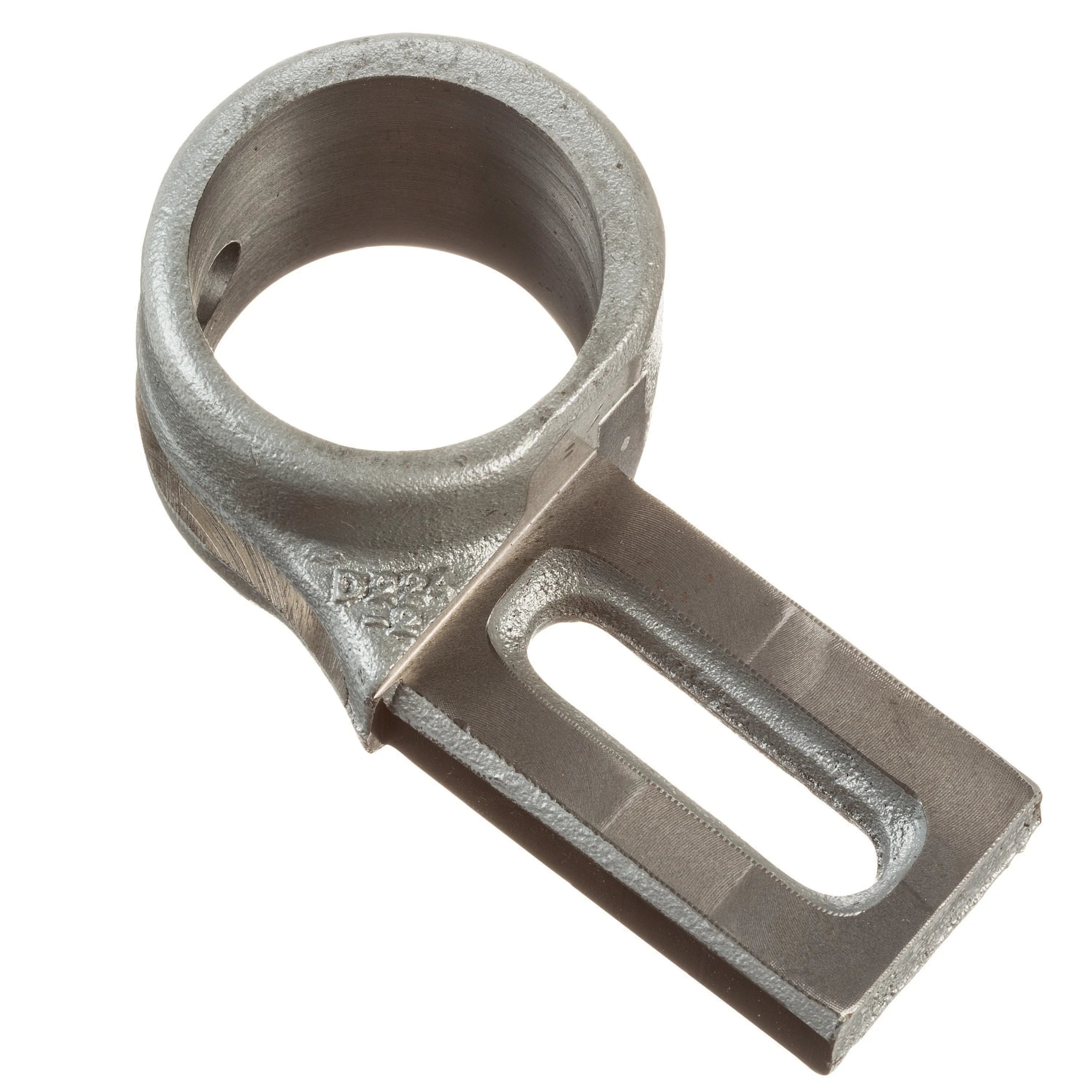 RIDGID 43690 - Brazo de Cortador