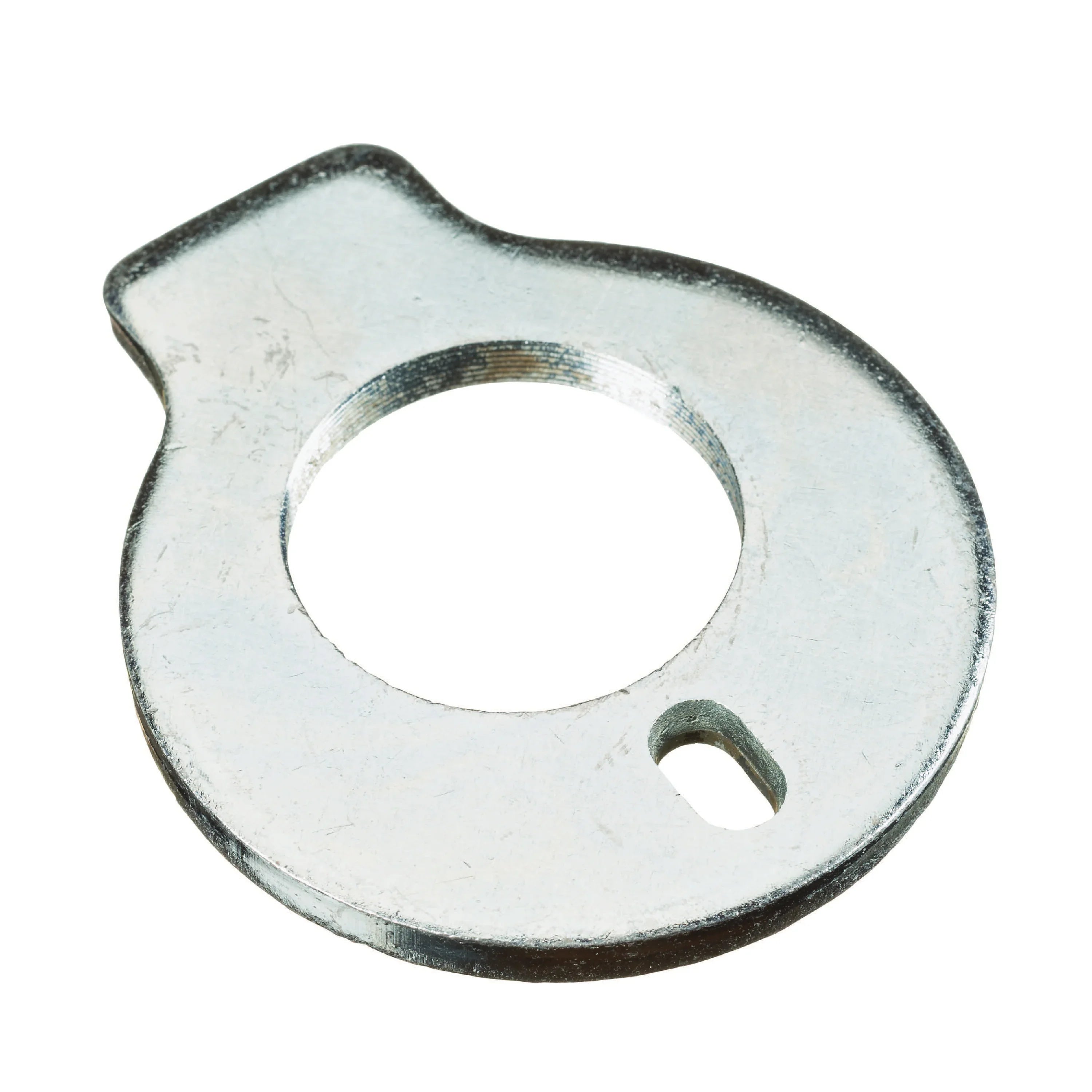 RIDGID 59452 - Soporte de Base Alto 99