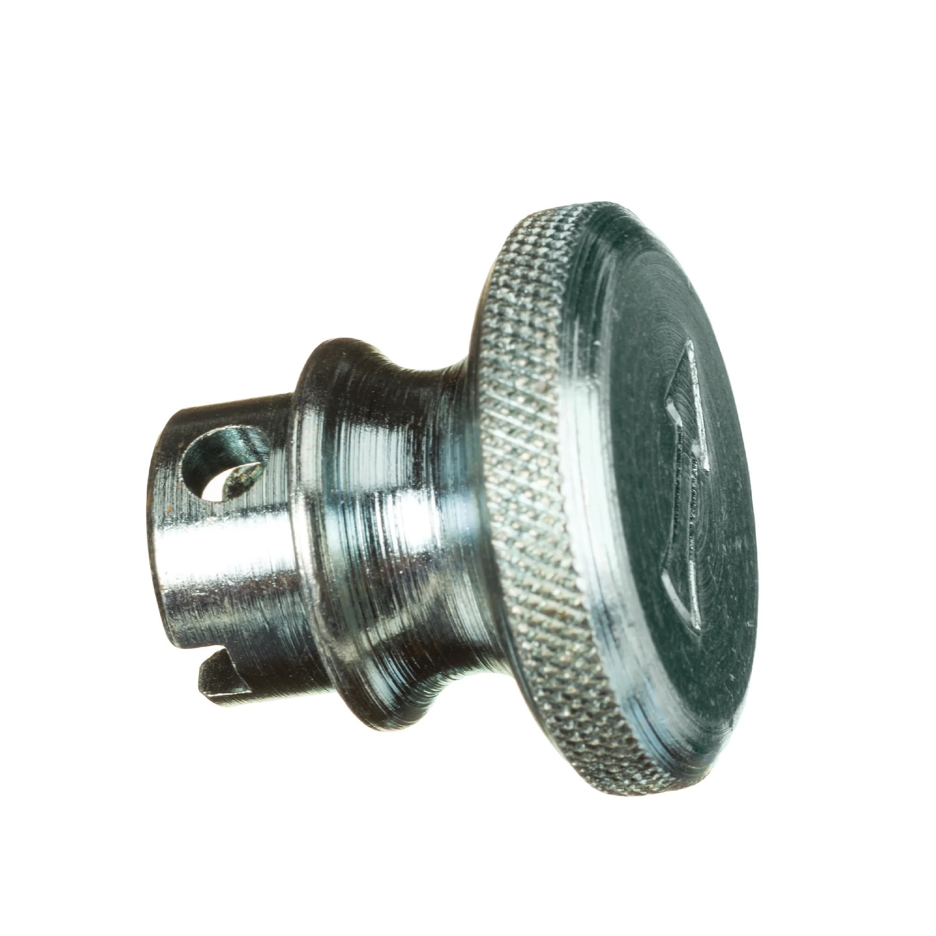 RIDGID 38700 - Perilla 00R