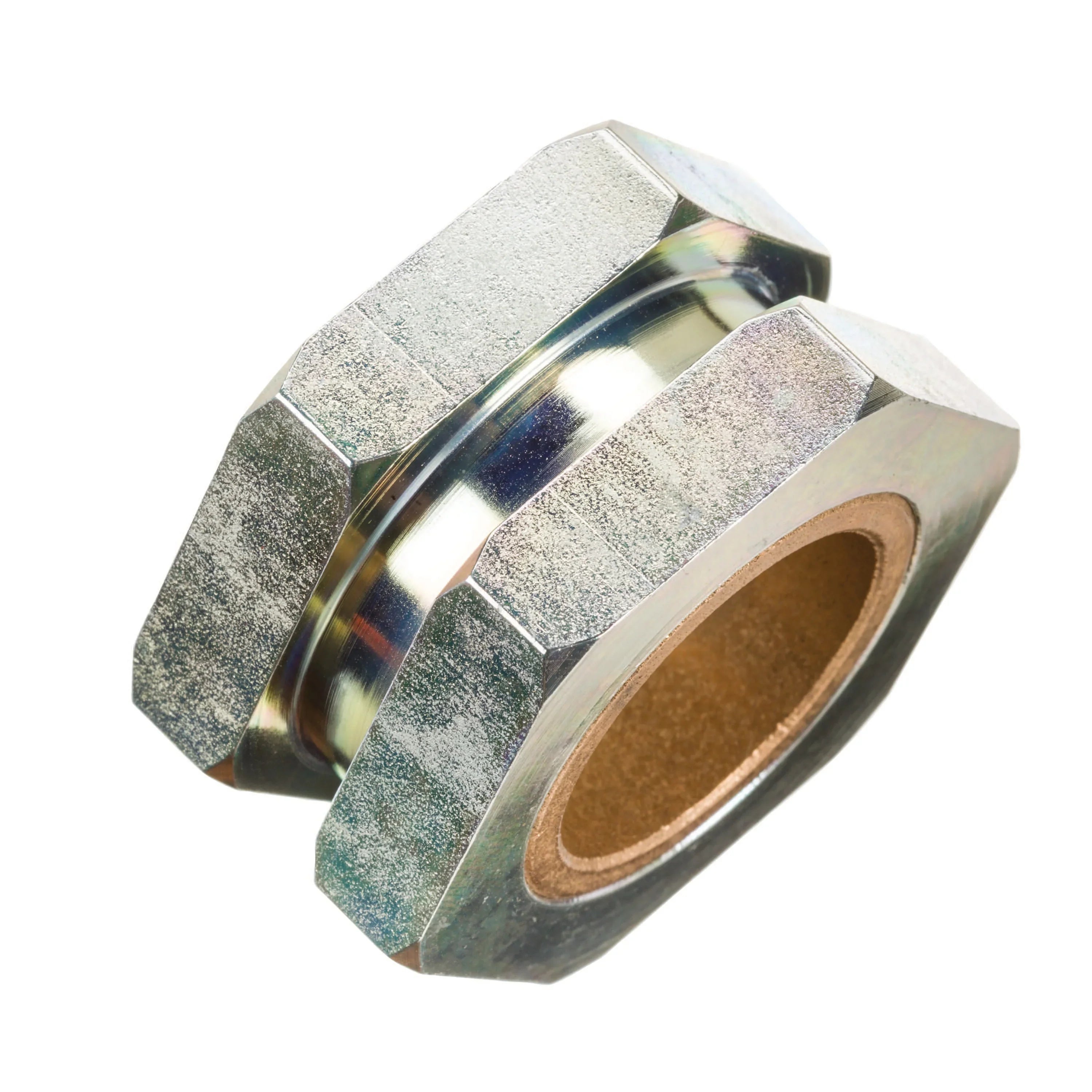 RIDGID 56117 - Anillo de Retención