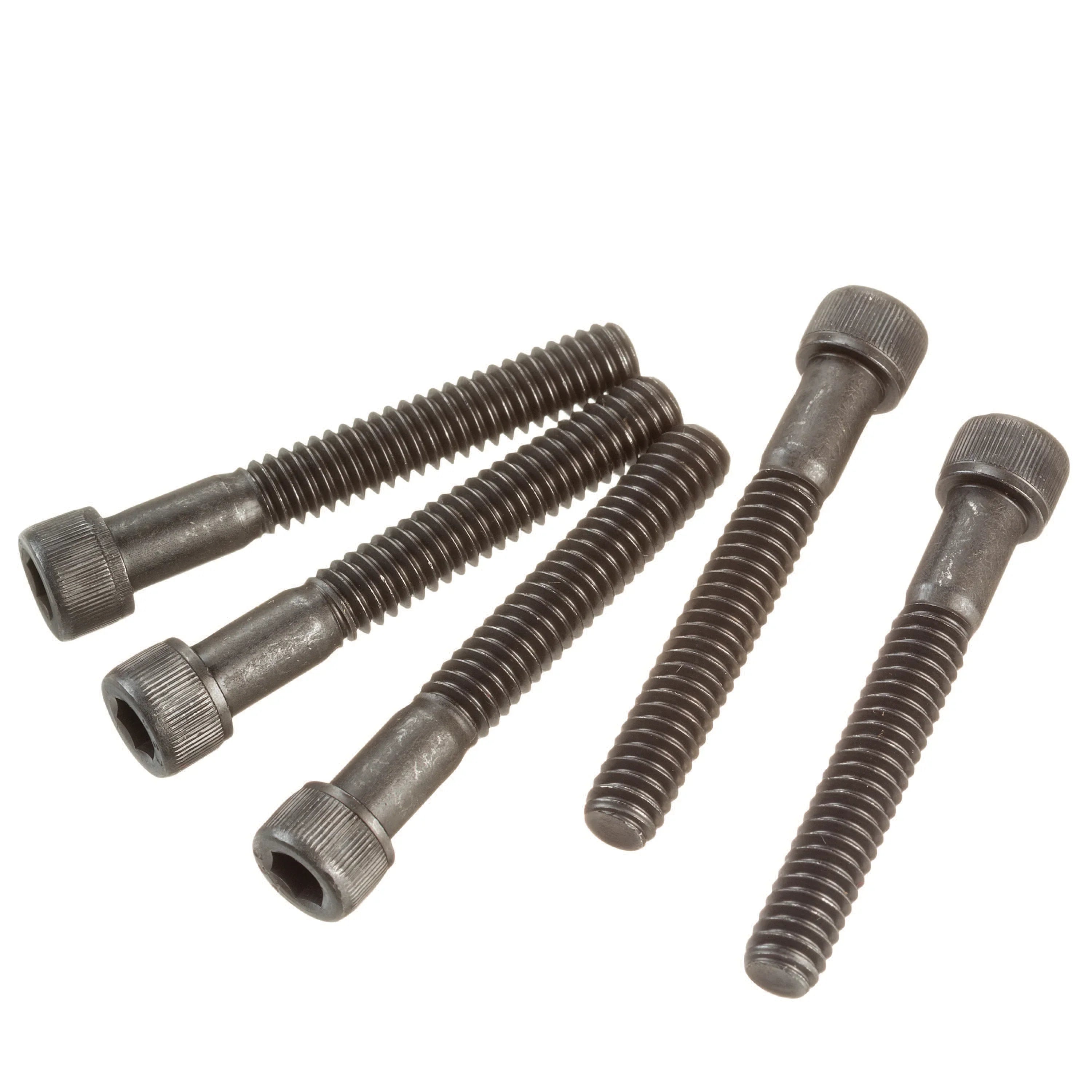 RIDGID 46795 - paquete de 5 Tornillos
