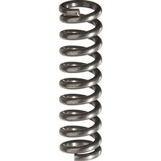 RIDGID 44310 - RIDGID Resorte Paquete (3) 44310