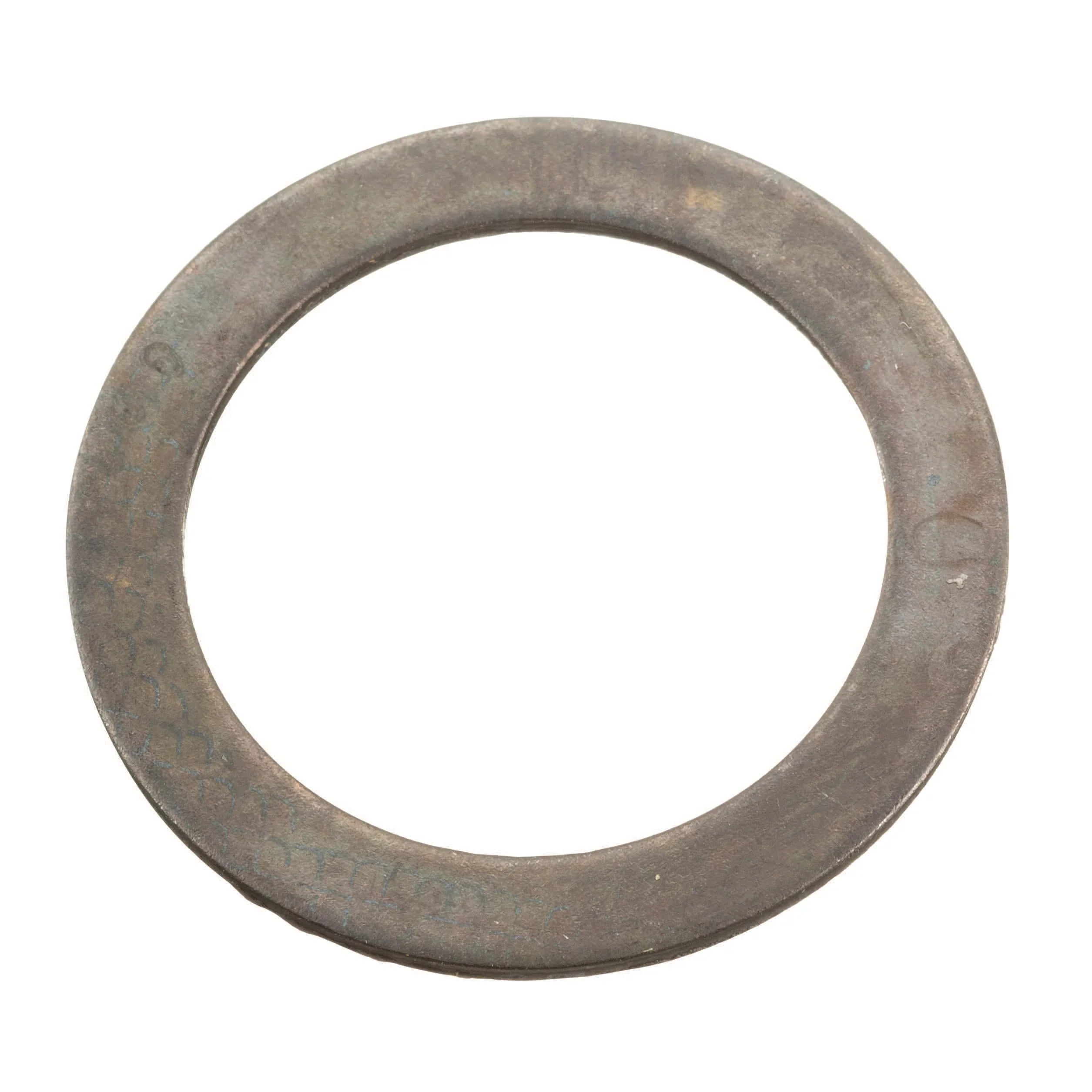 RIDGID 41025 - Anillo de FRICTION