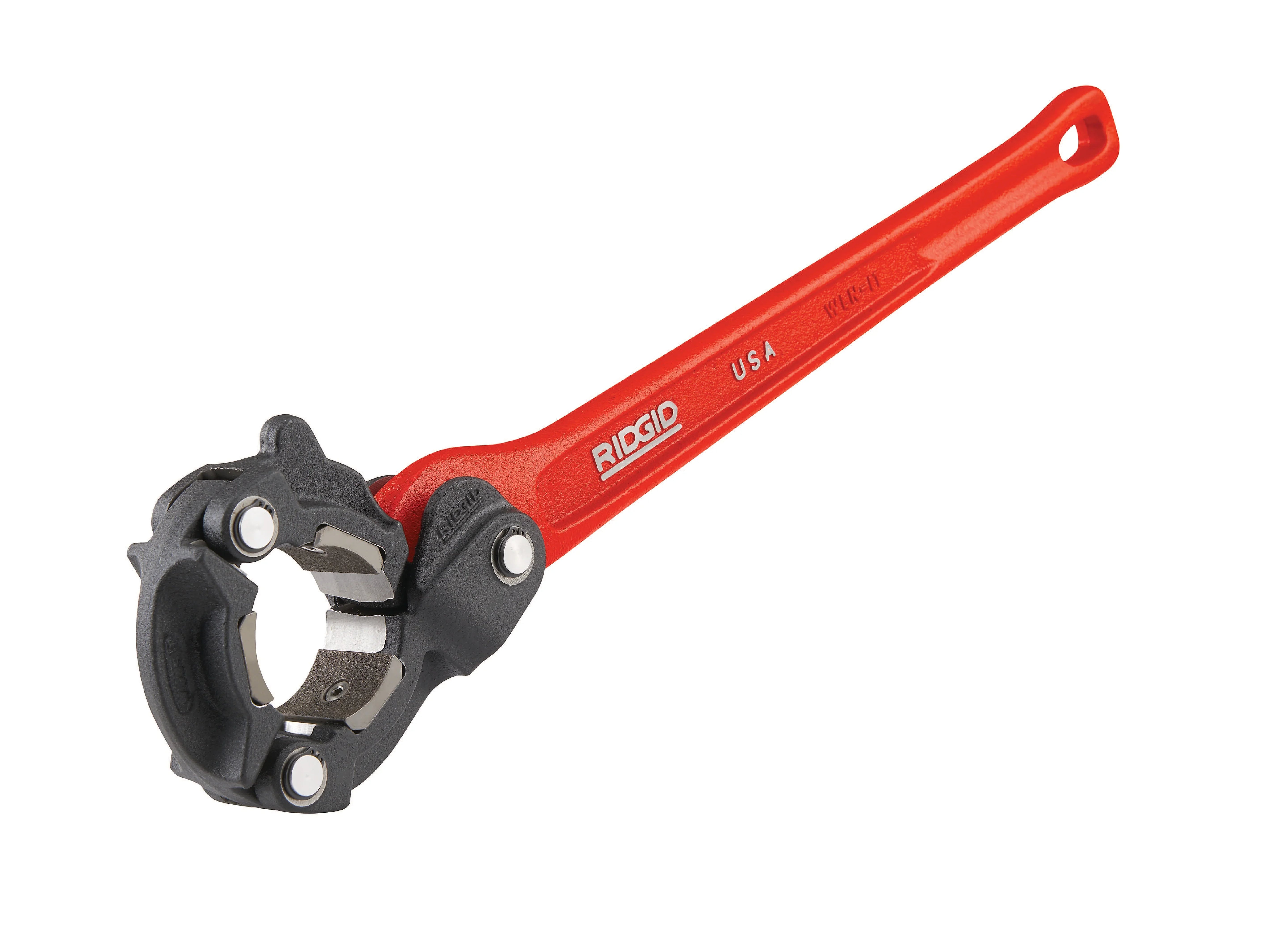 RIDGID 48713 - Inserto de mordaza tamaño B - Vista 6