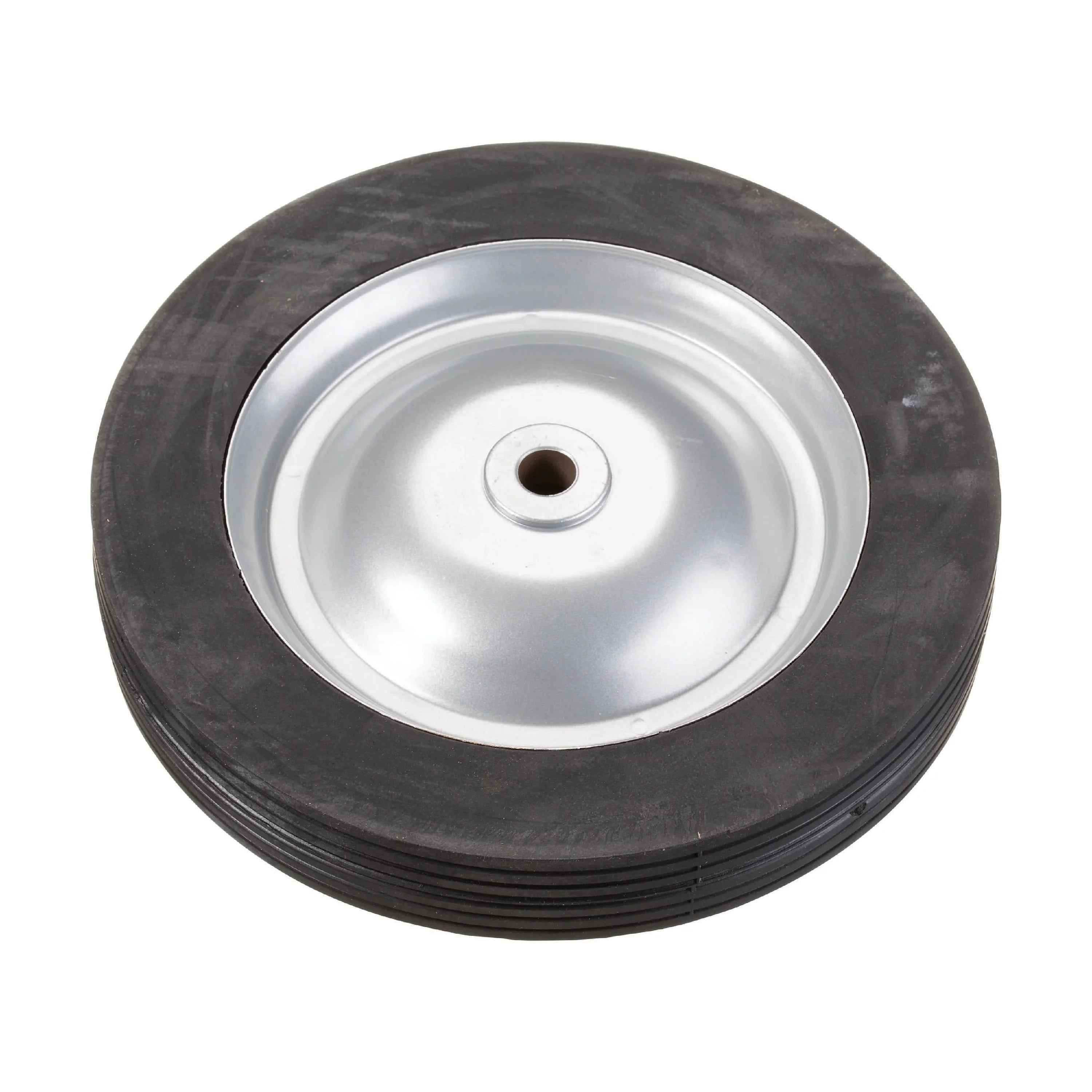 RIDGID 42595 - AXLE de Transportador 32