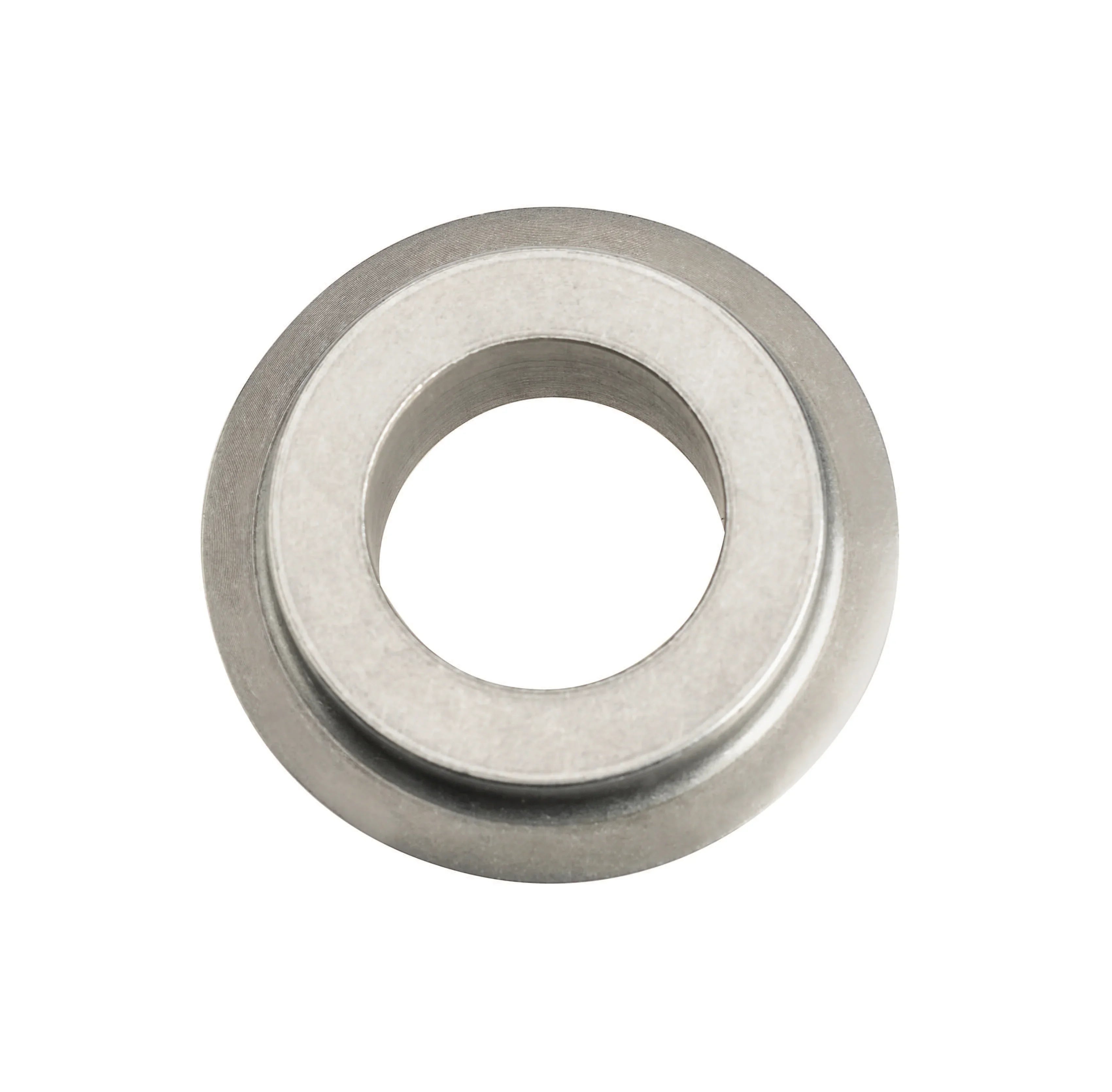 RIDGID 66938 - Cuchilla sin orificio para acero al carbono - Vista 2