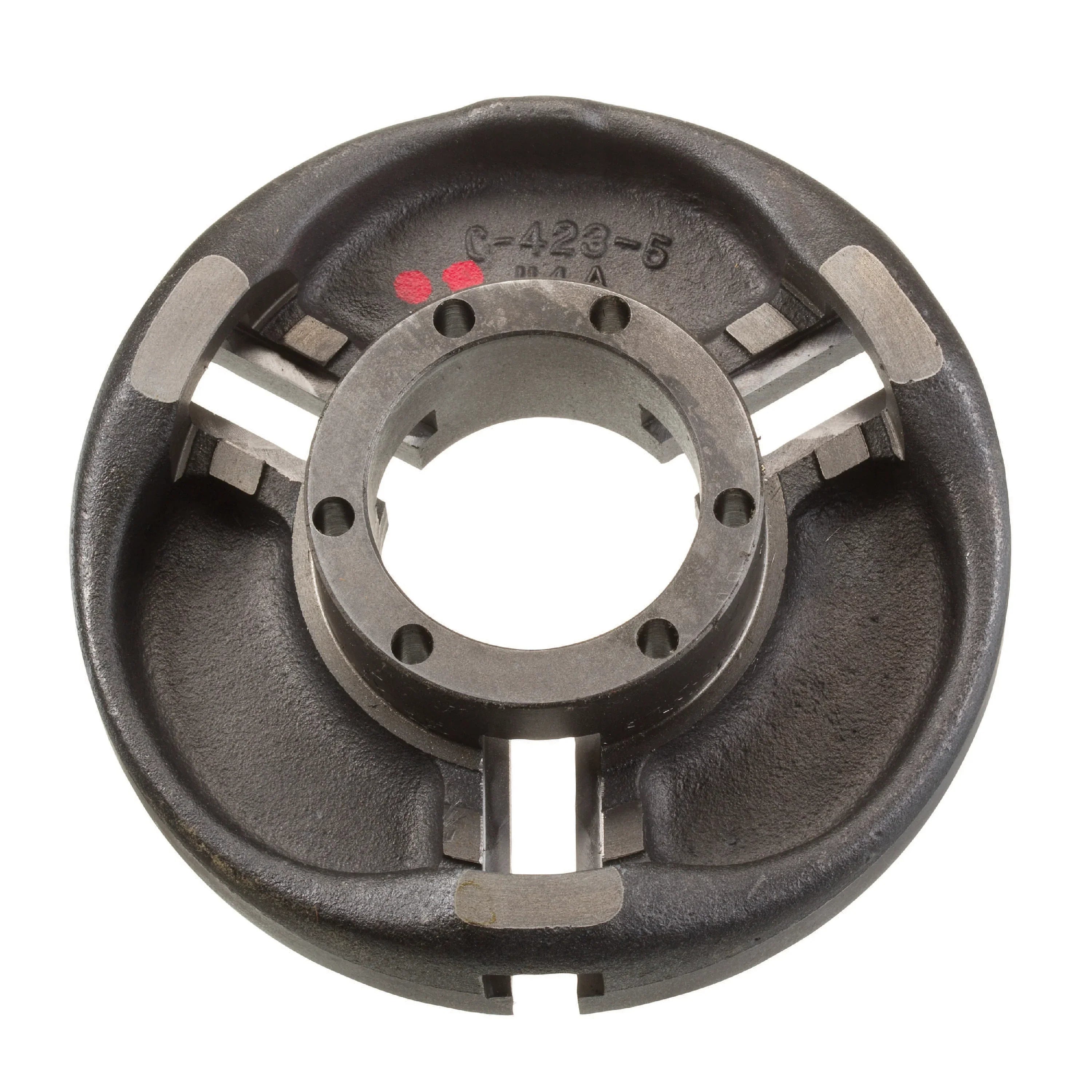 RIDGID 43540 - Espiral de Mandril - Vista 2