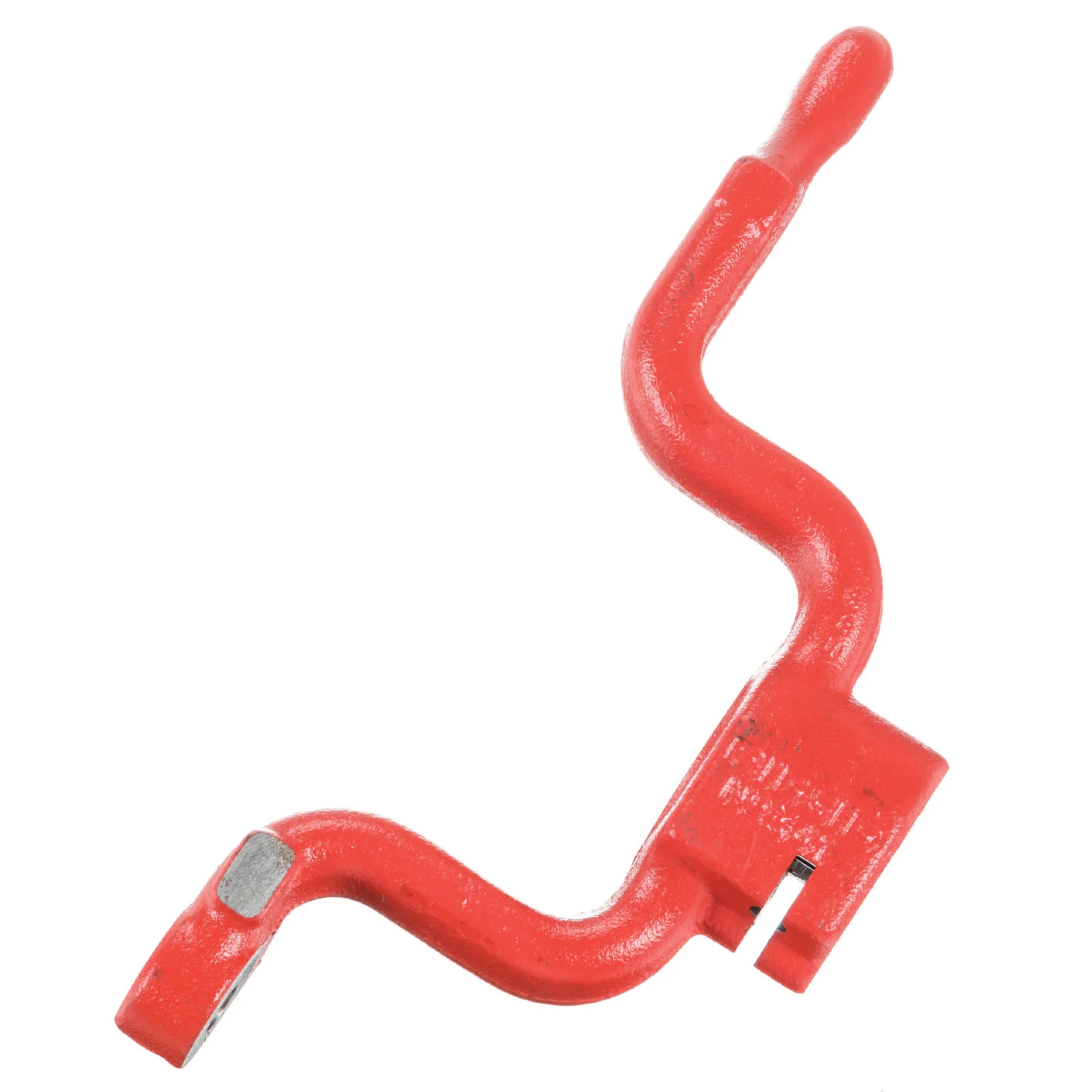 RIDGID 43230 - Brazo Escariador 341