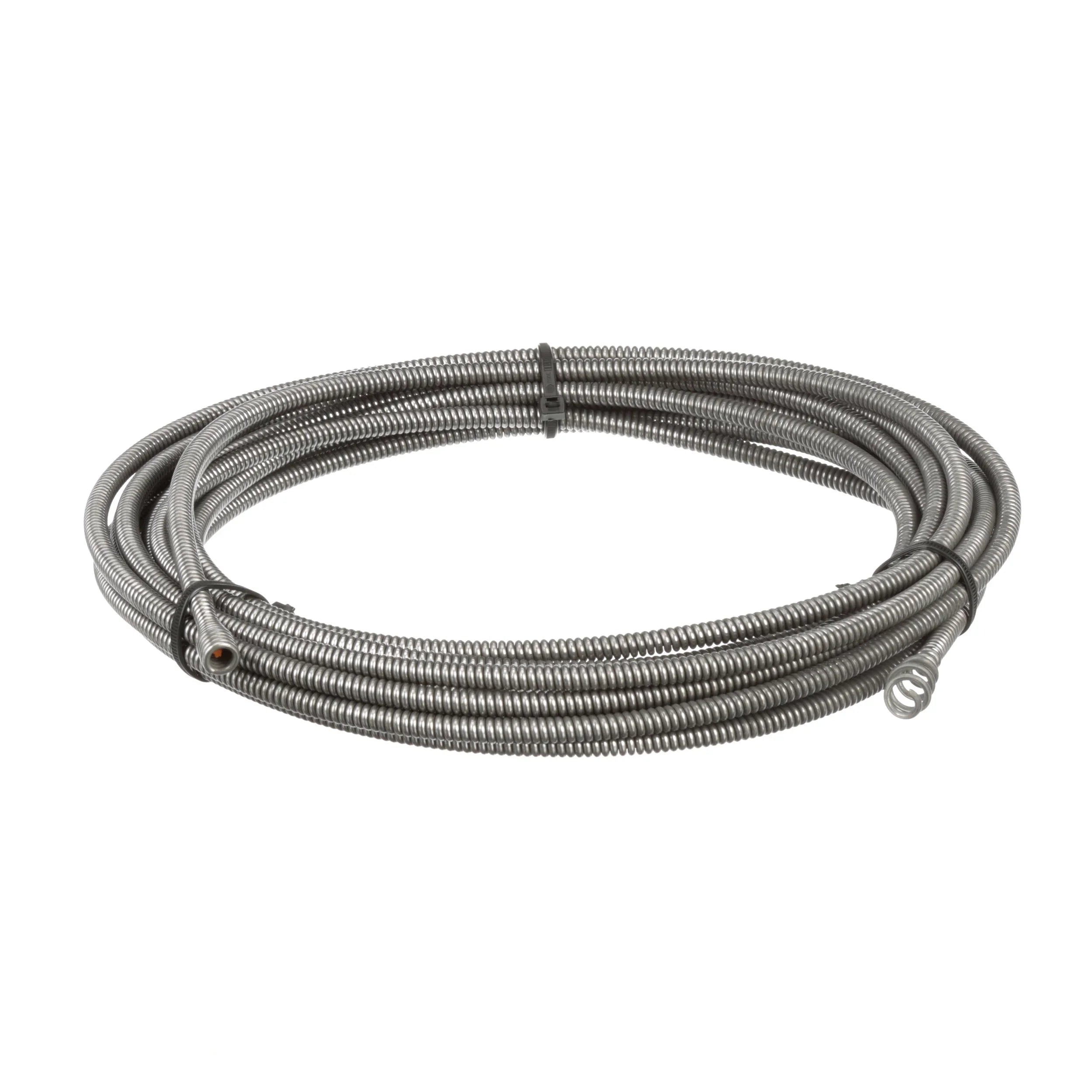 RIDGID 55983 - cable 1/4 X 30 IC 085WS - Vista 3
