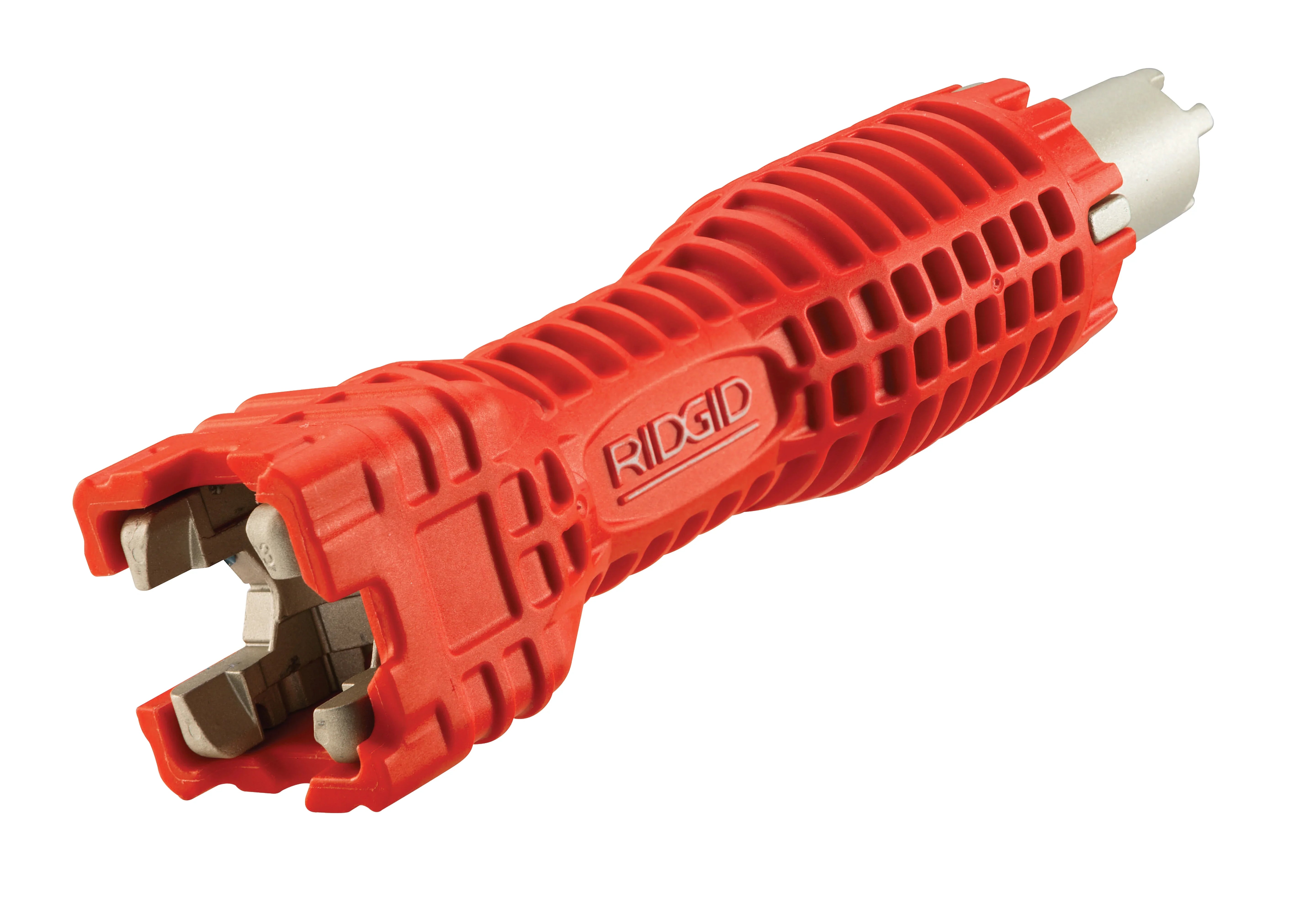 RIDGID 57003 - Herramienta de cambio de grifo EZ