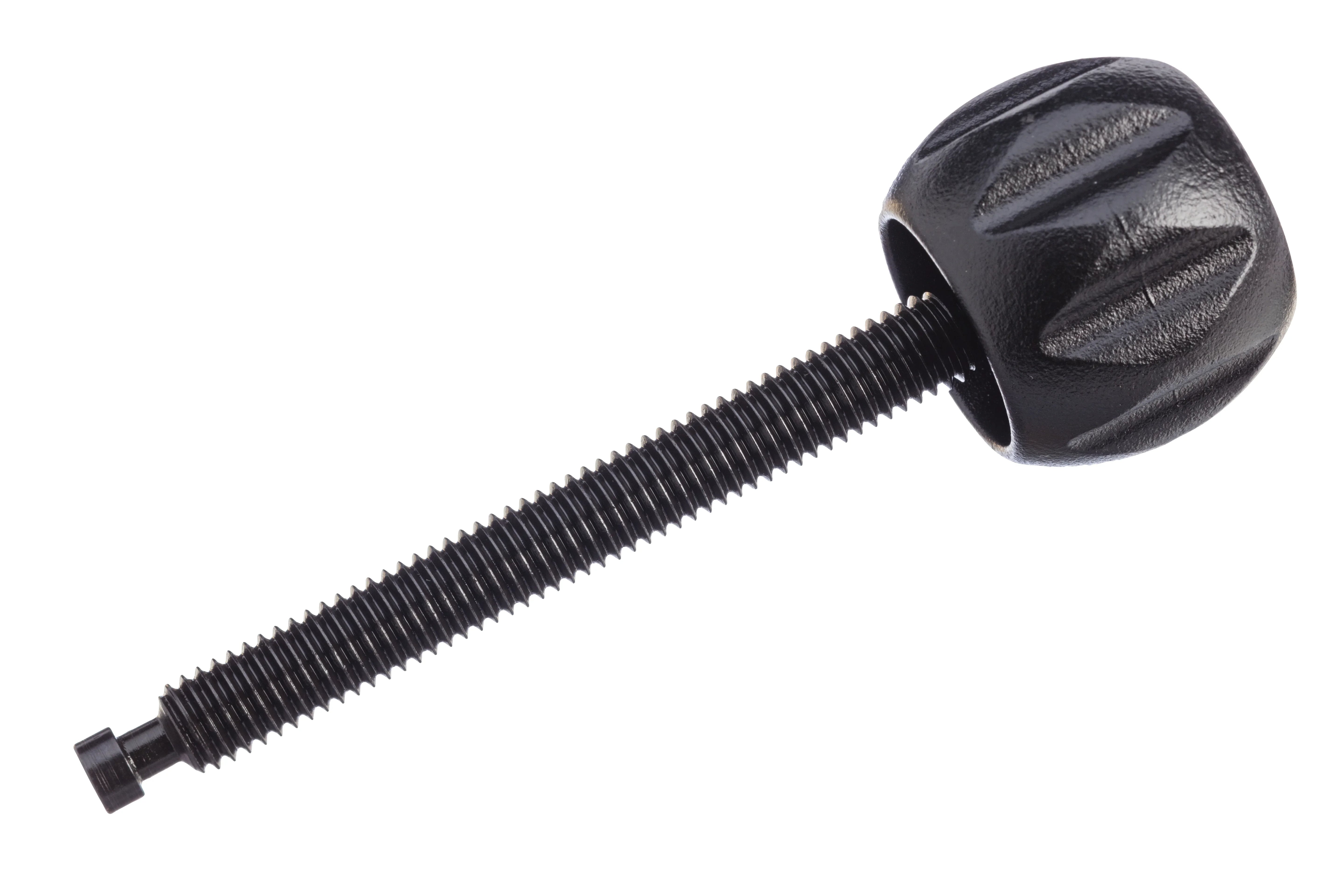 RIDGID 34605 - Marco de Cortador Ensamble 10