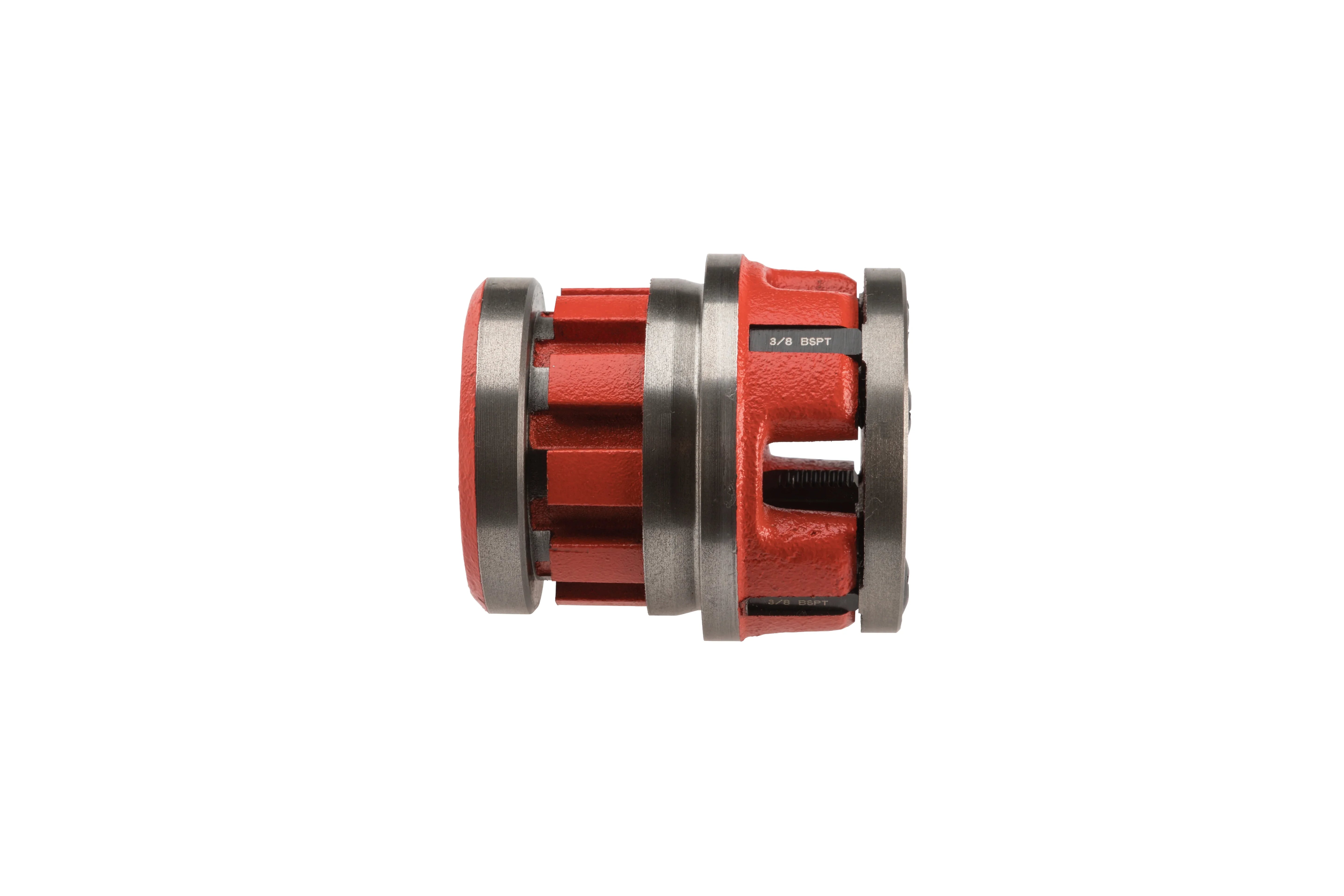 RIDGID 65715 - Cabezales roscadores para roscadoras manuales - Vista 3