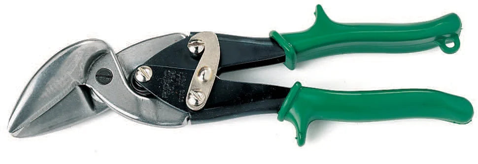 RIDGID 16207 - Tijeras 797 Izq. Desviado - Vista 3