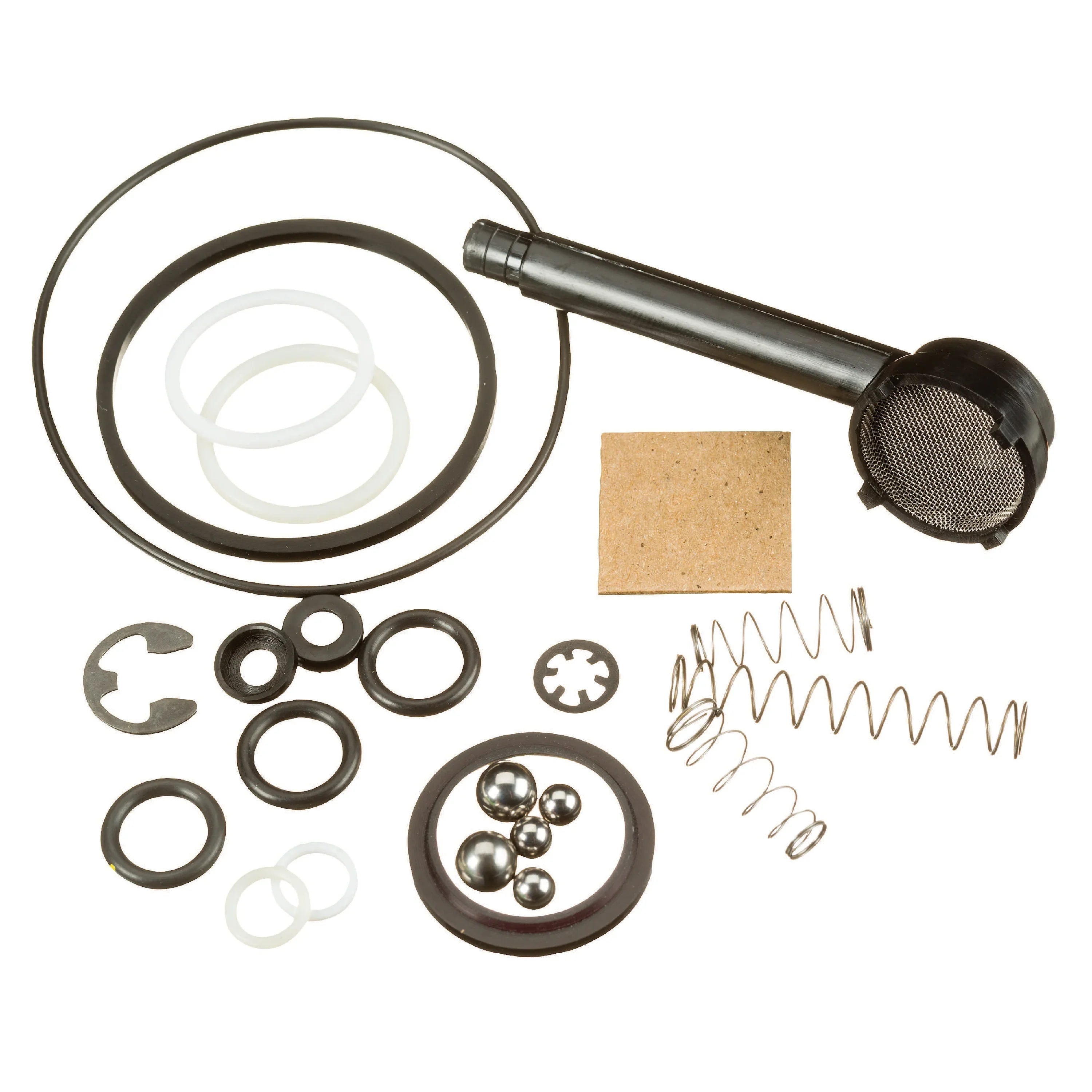 RIDGID 63657 - Kit HF32 Reparación