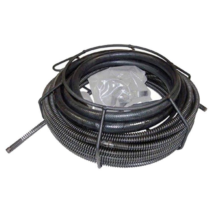 RIDGID 52962 - Cable A40