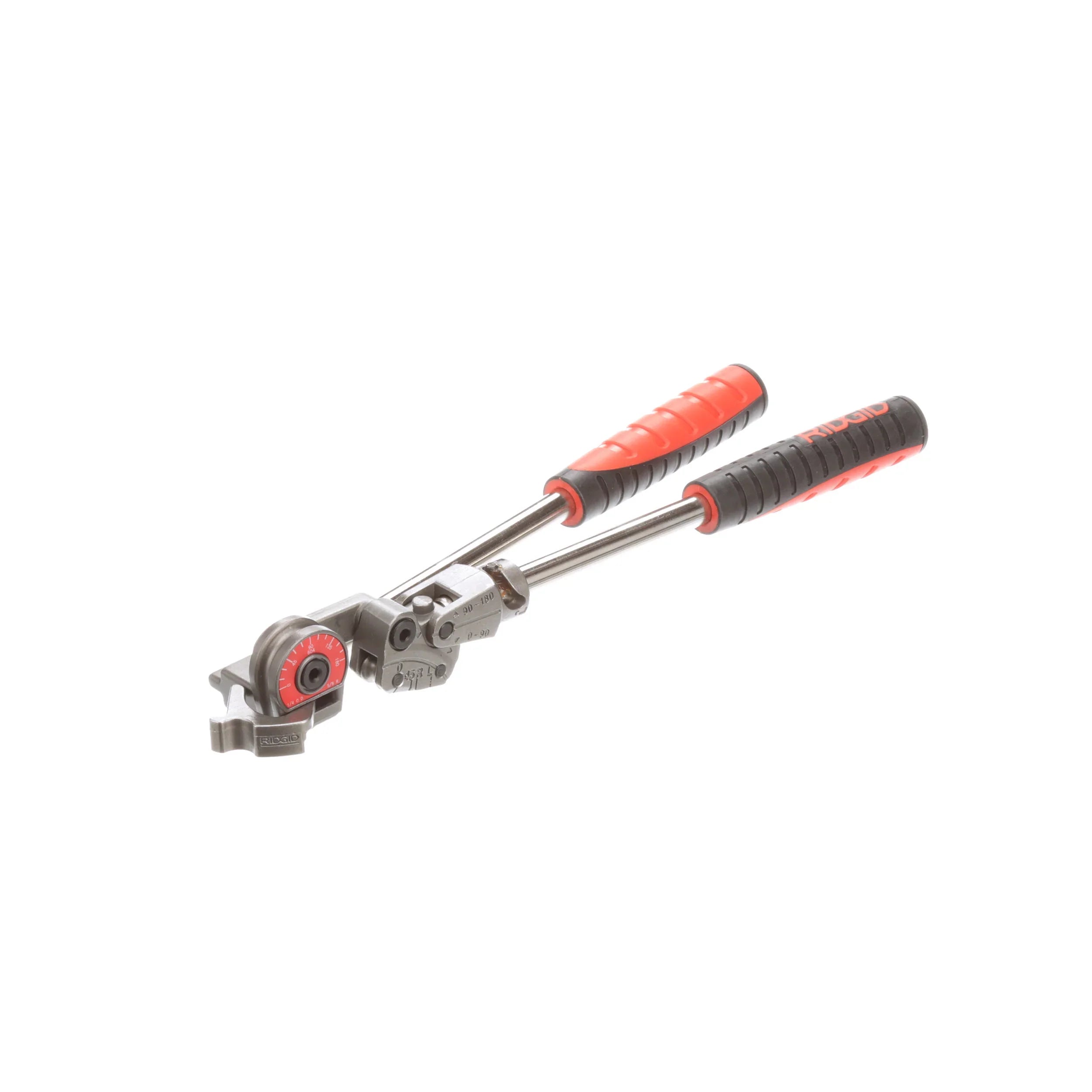 RIDGID 38058 - Curvadora de instrumentos para servicio pesado 610M - Vista 7