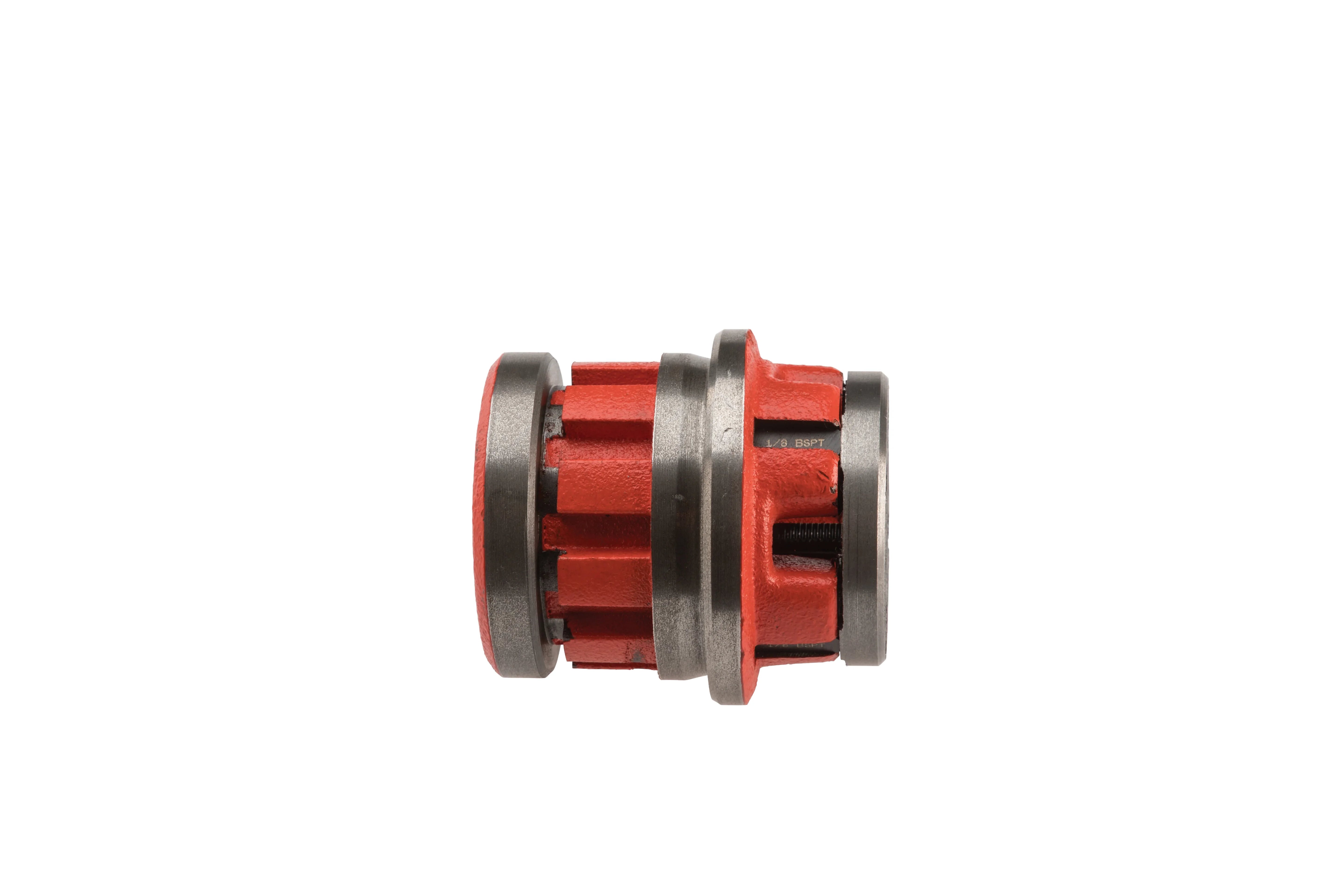 RIDGID 65705 - Cabezales roscadores para roscadoras manuales - Vista 3