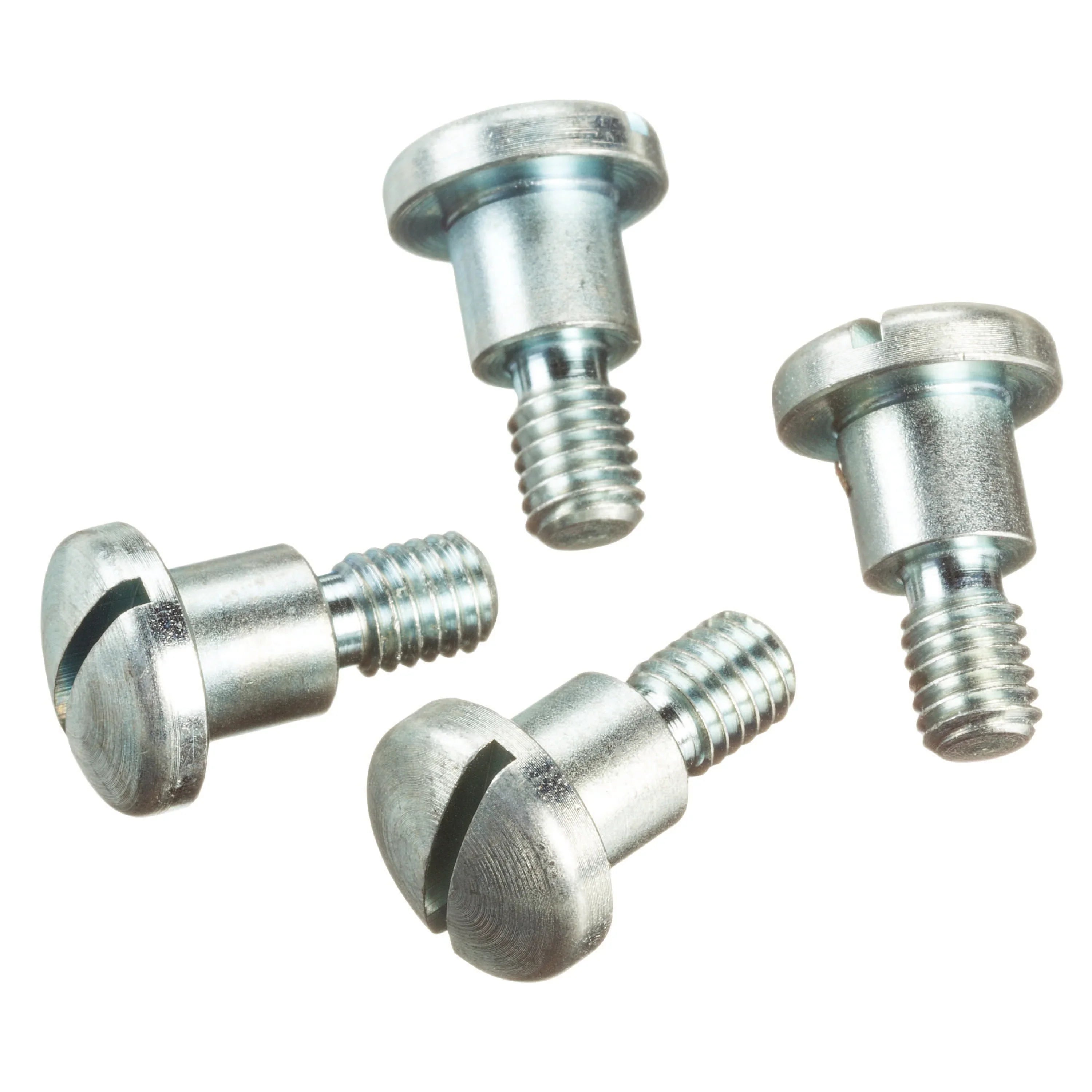 RIDGID 39990 - paquete de 4 Tornillos