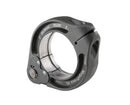 Ridgid 60638 | Juego de Anillos con Elevador de PresiÁÂ³n MegaPress XL 2.5"-4"