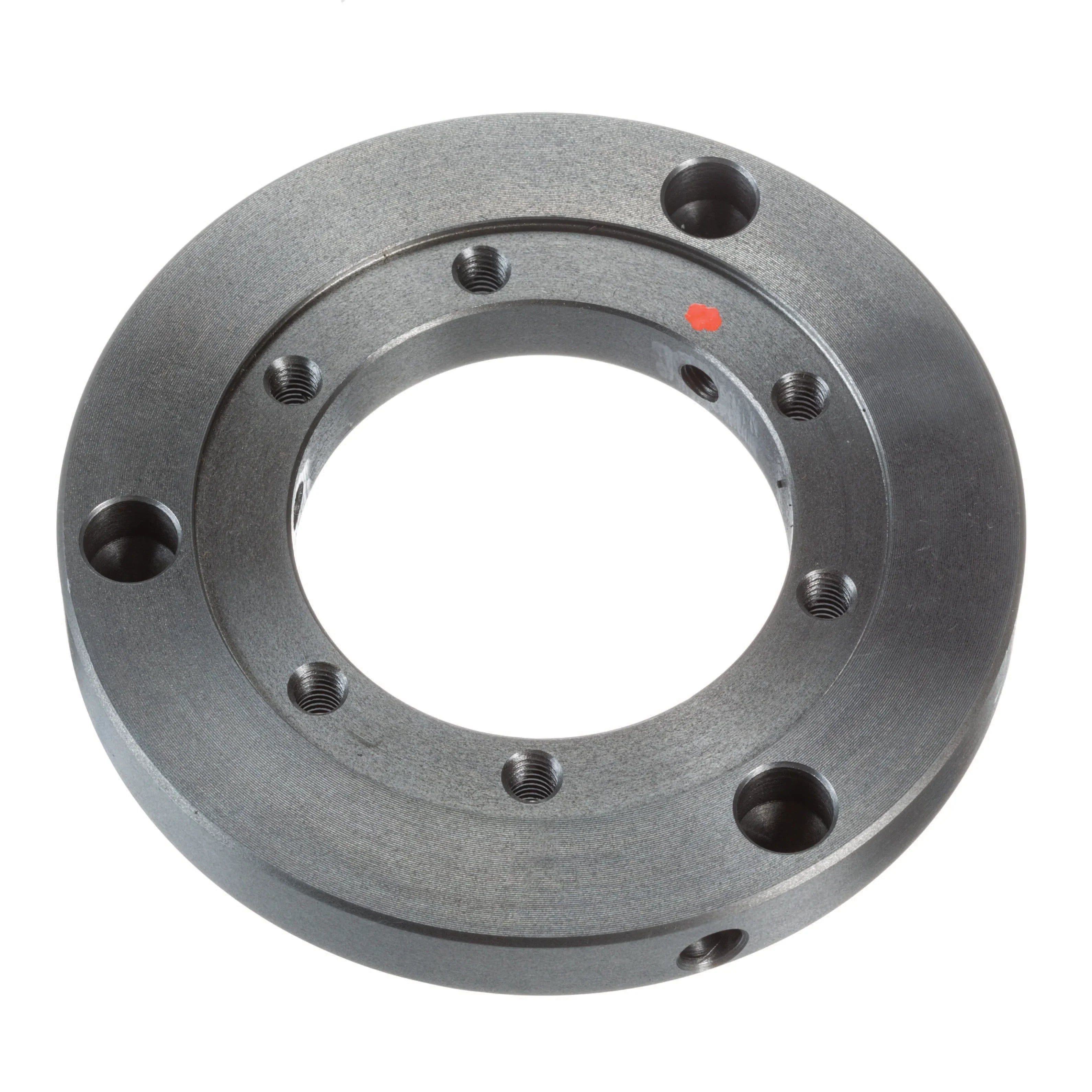 RIDGID 30027 - Anillo de Transmisión