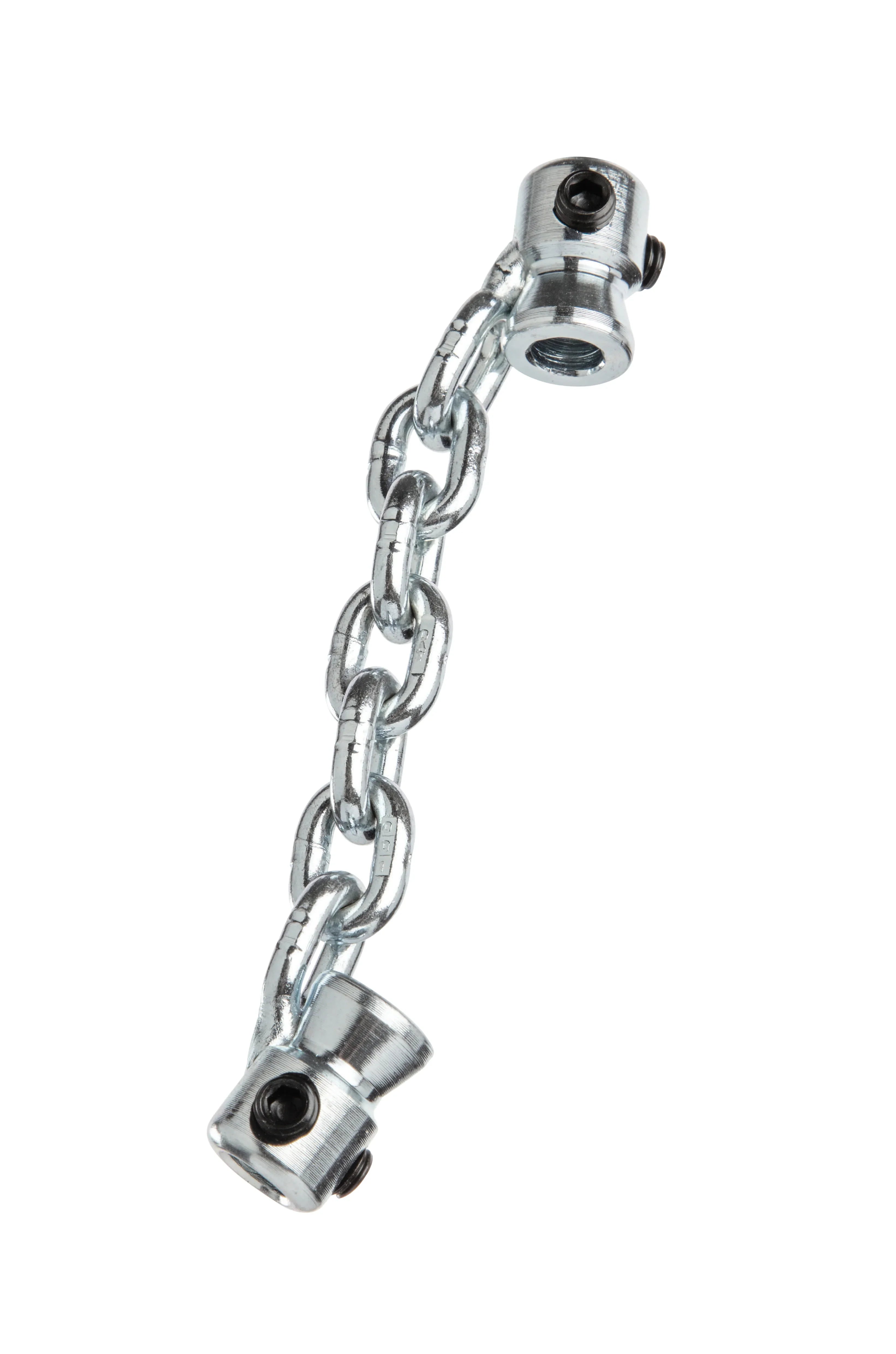 RIDGID 64293 - Removedor FlexShaft® K9-102 de 1.5 A 2 pulg. de cadena simple