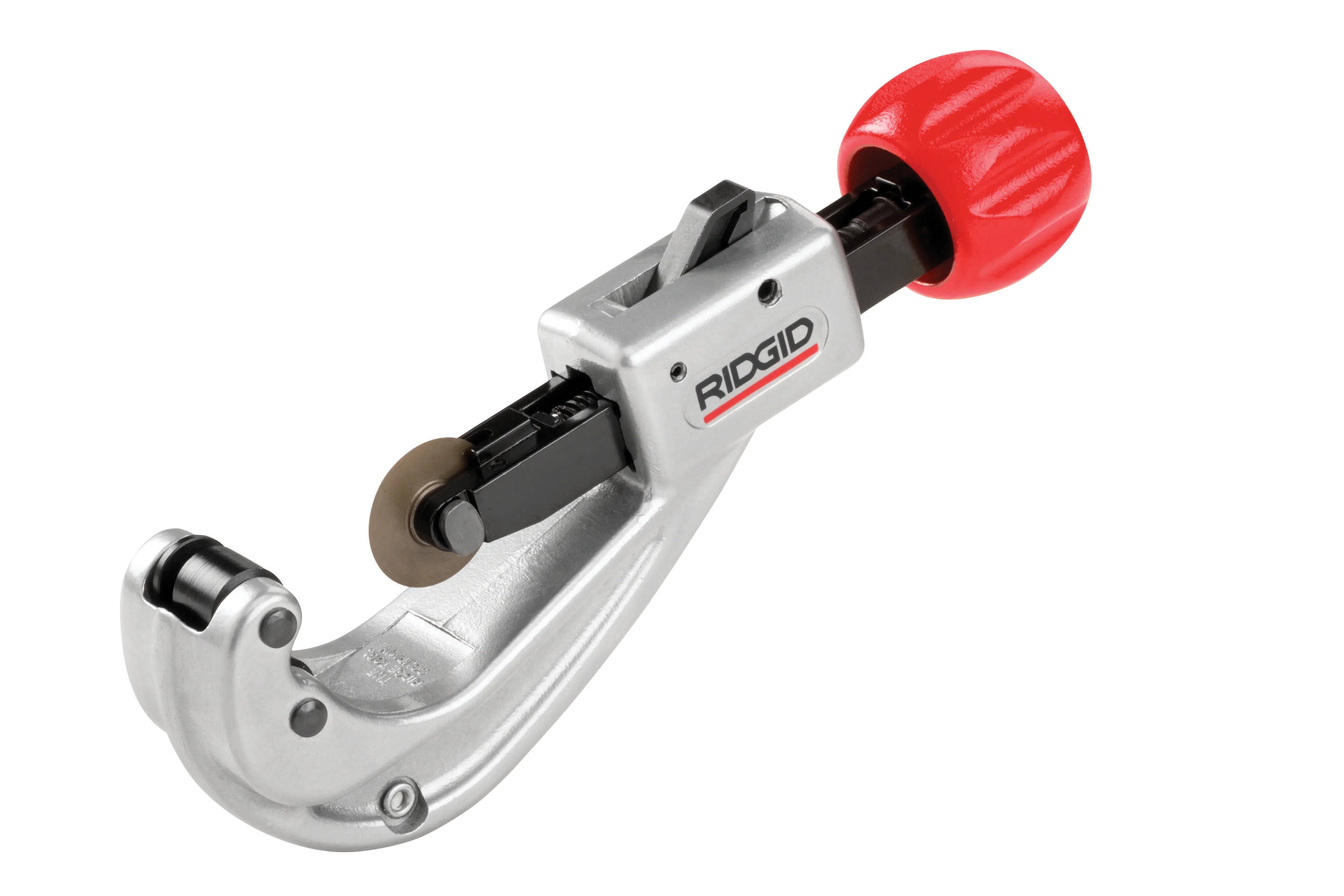 RIDGID 66747 - Cortatubos de acción rápida 151-ML - Vista 8
