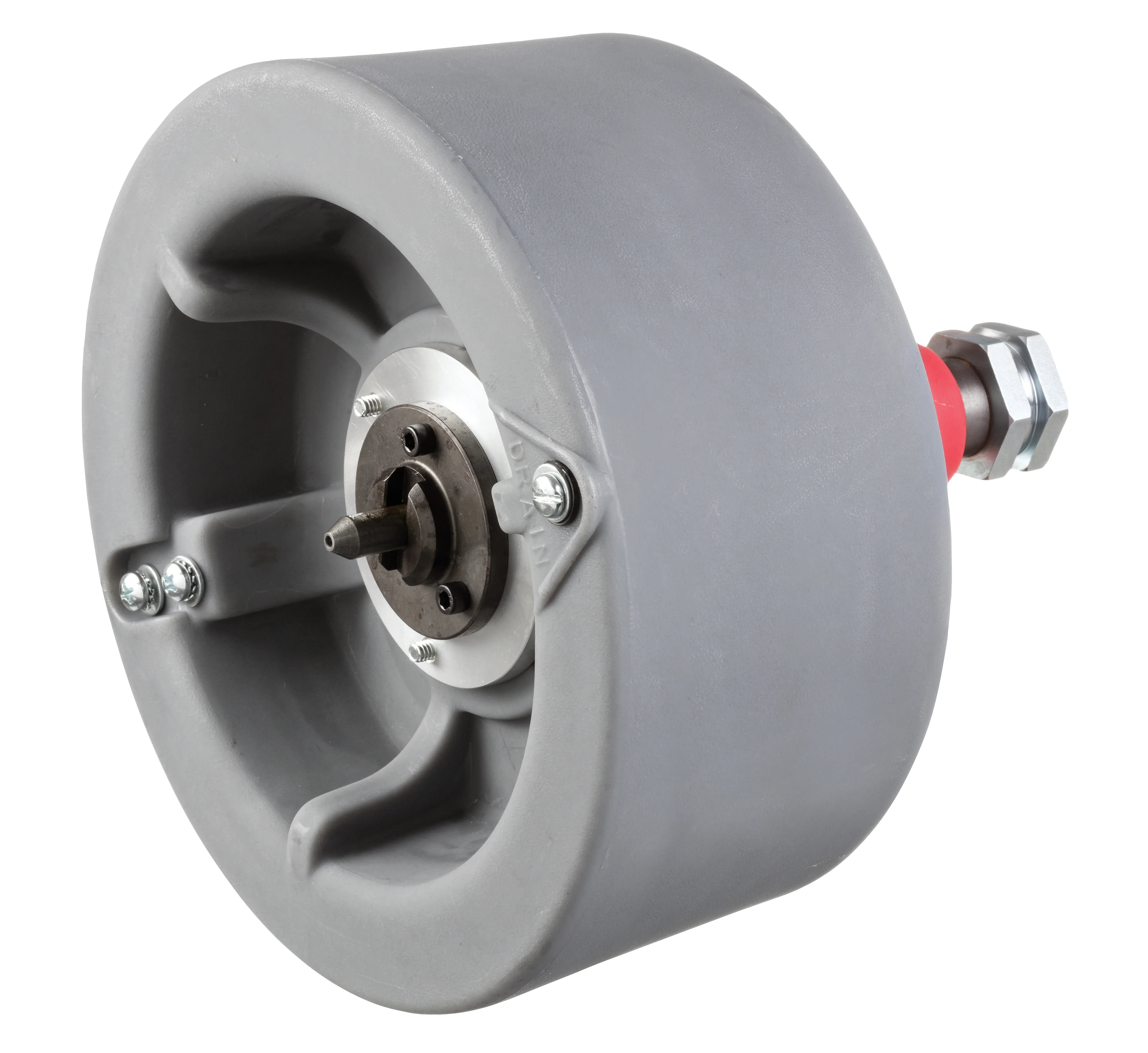 RIDGID 55007 - Tambor A381 Fregadero