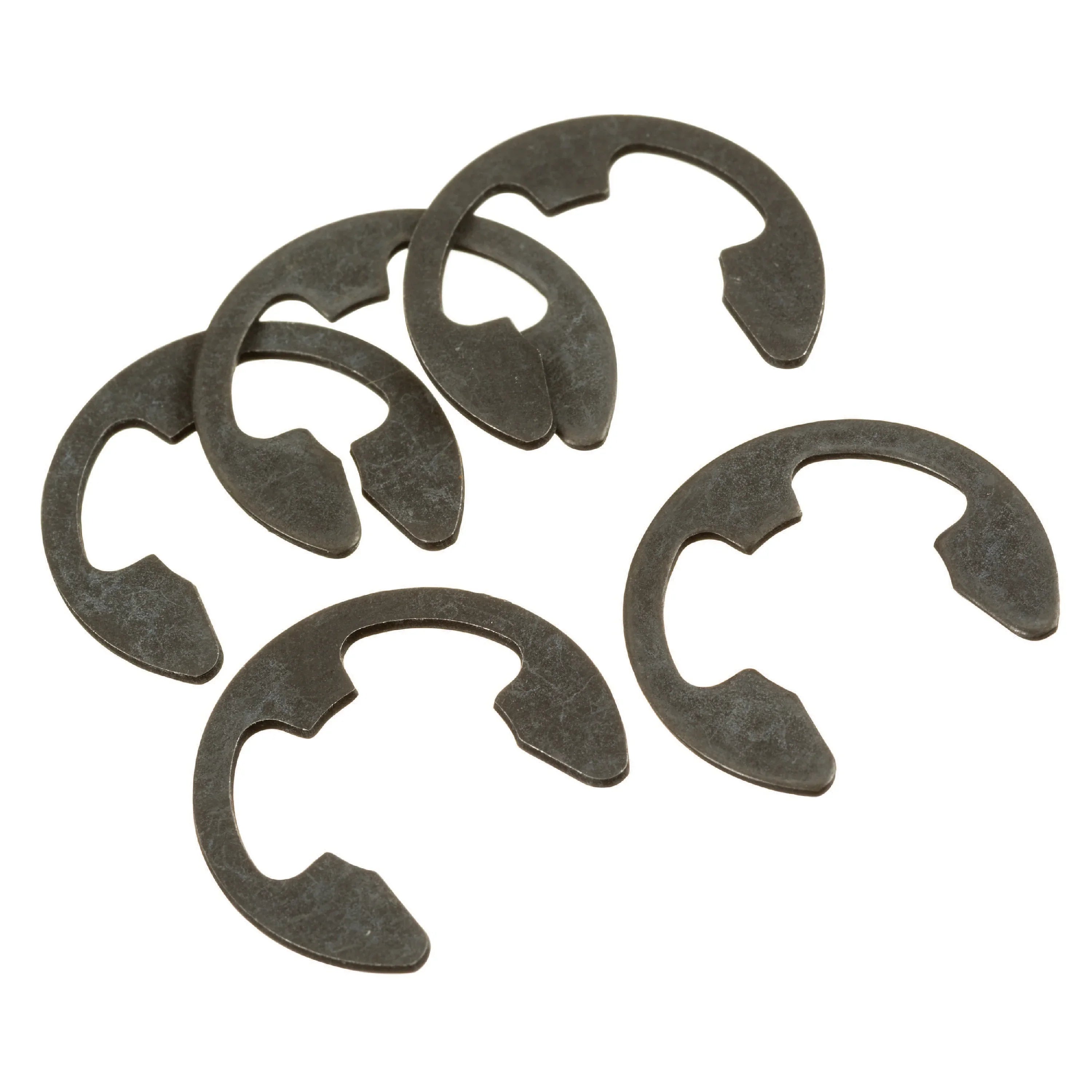 RIDGID 42590 - AXLE Ensamble 32