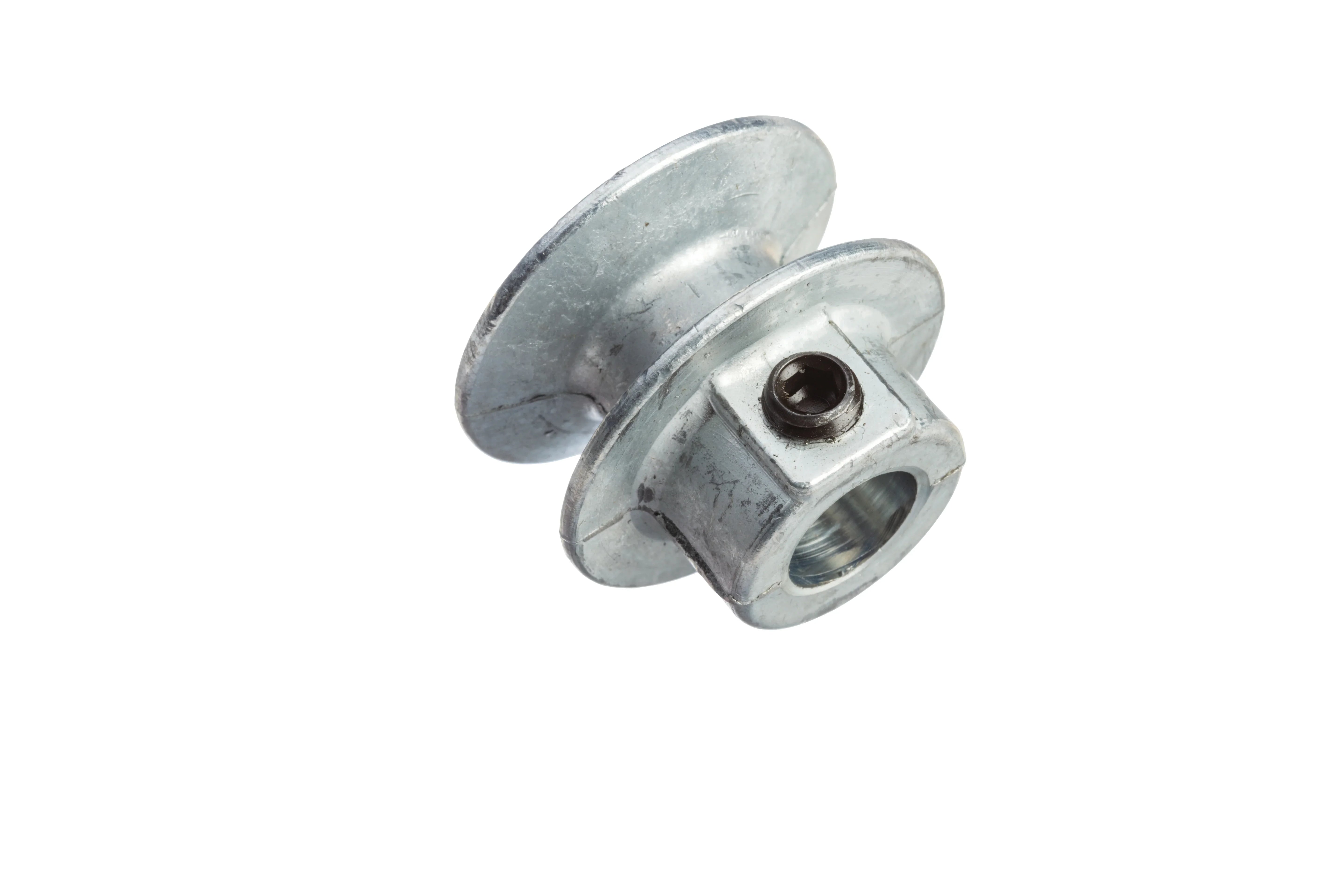 RIDGID 27513 - Polea para Fontanería