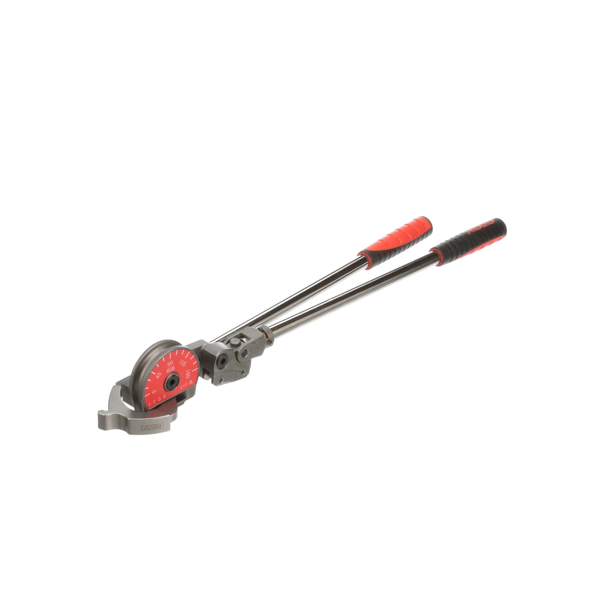 RIDGID 38028 - Curvadora de instrumentos para servicio pesado 603 - Vista 9