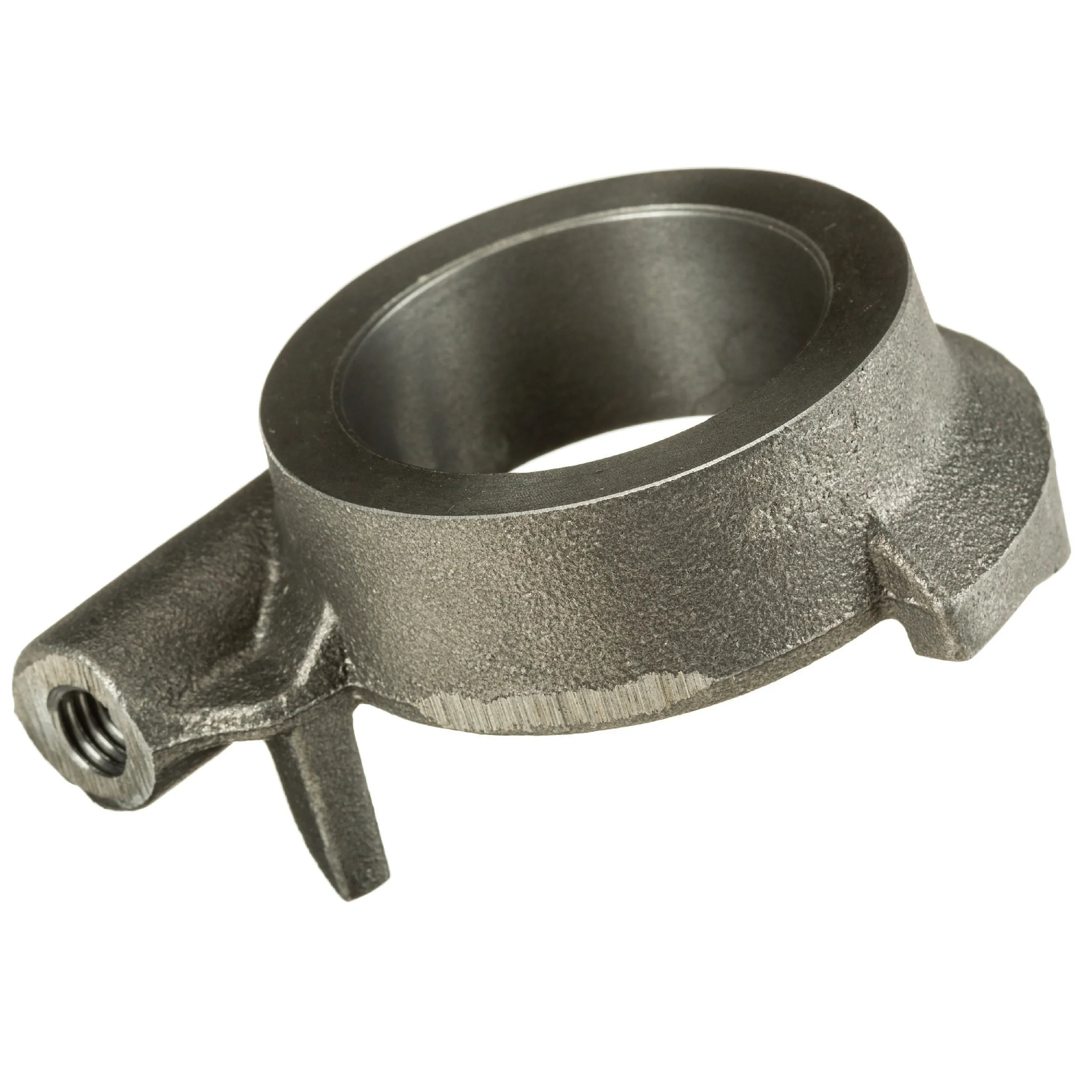 RIDGID 23557 - Placa Principal Rodamiento - Vista 2