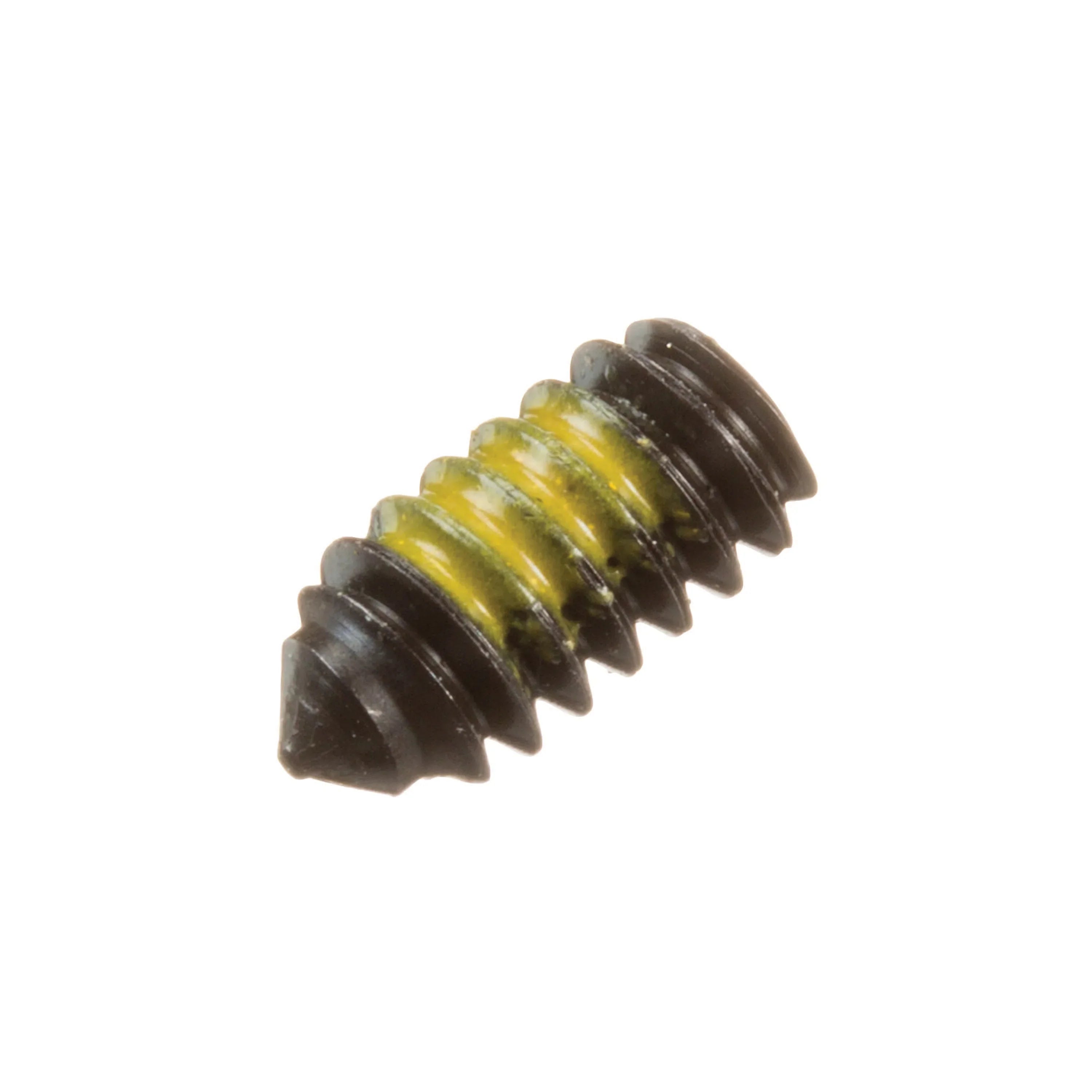 RIDGID 87640 - Tapa Engranaje Carcasa K36