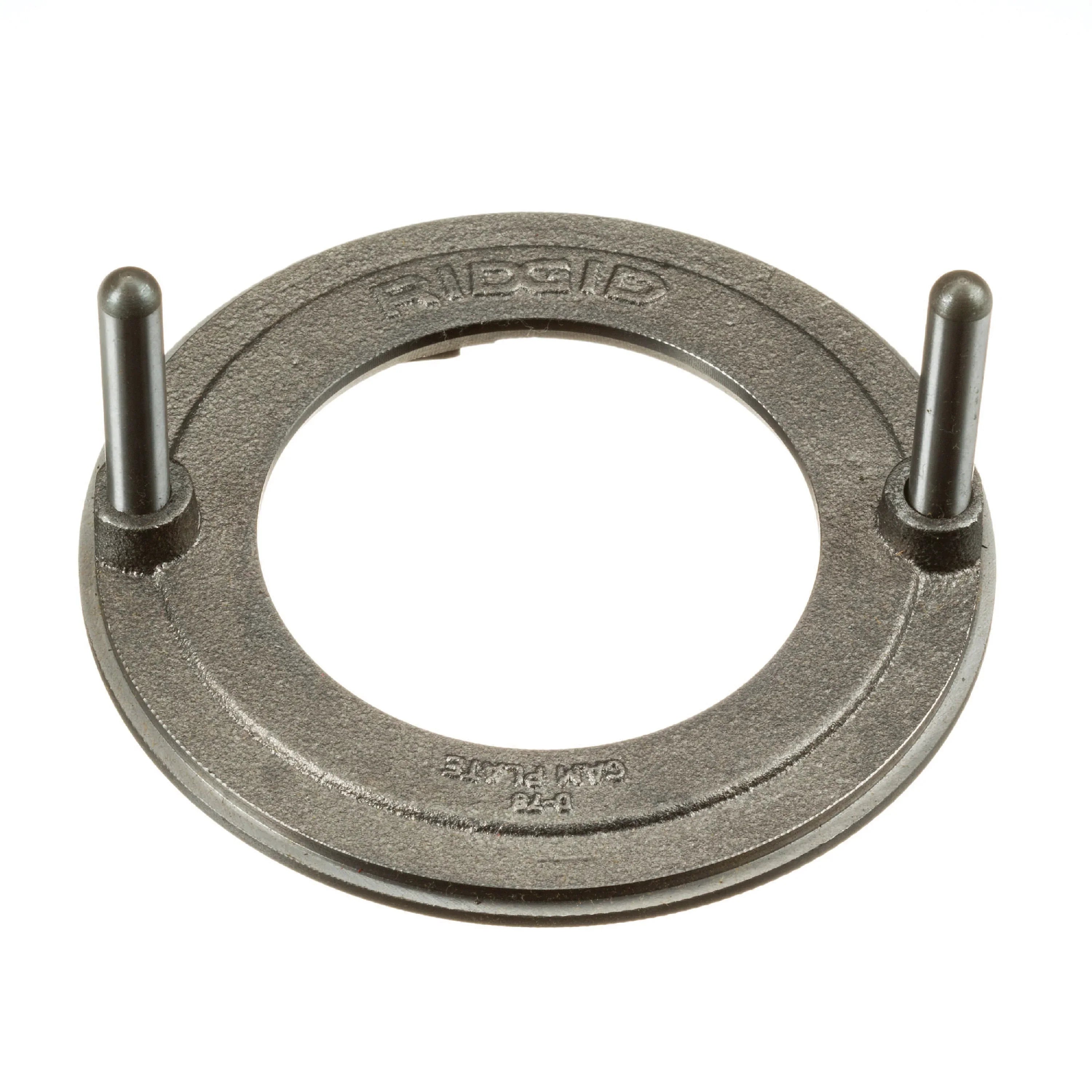 RIDGID 39458 - Anillo paquete de 6