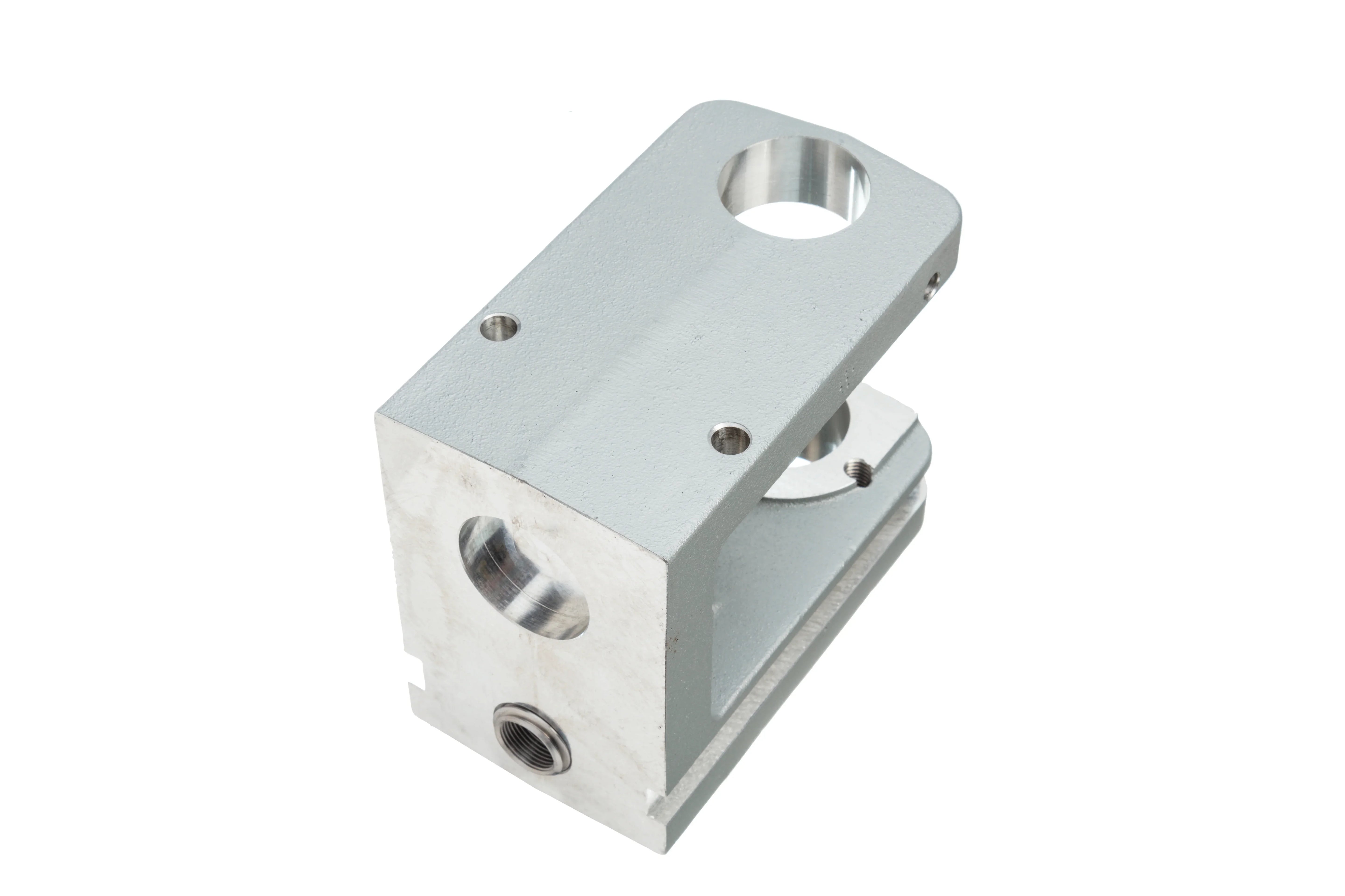 RIDGID 11008 - Carcasa Superior ROLL con Inserto