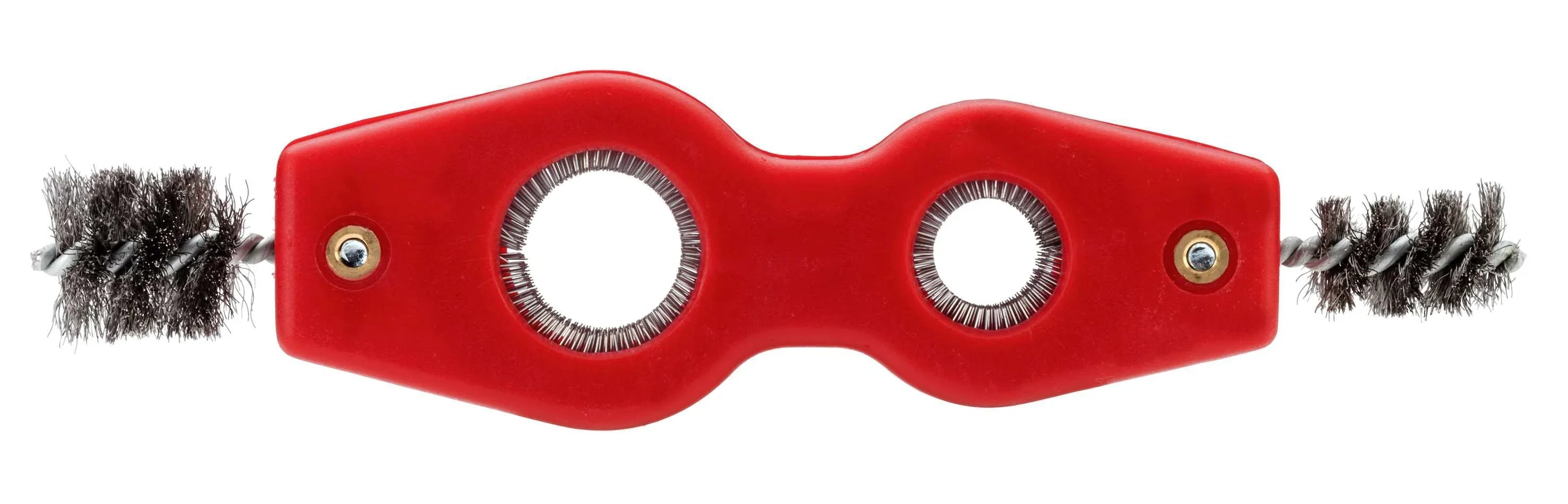 RIDGID 34142 - Cepillo para limpieza interna y externa de cobre - Vista 5