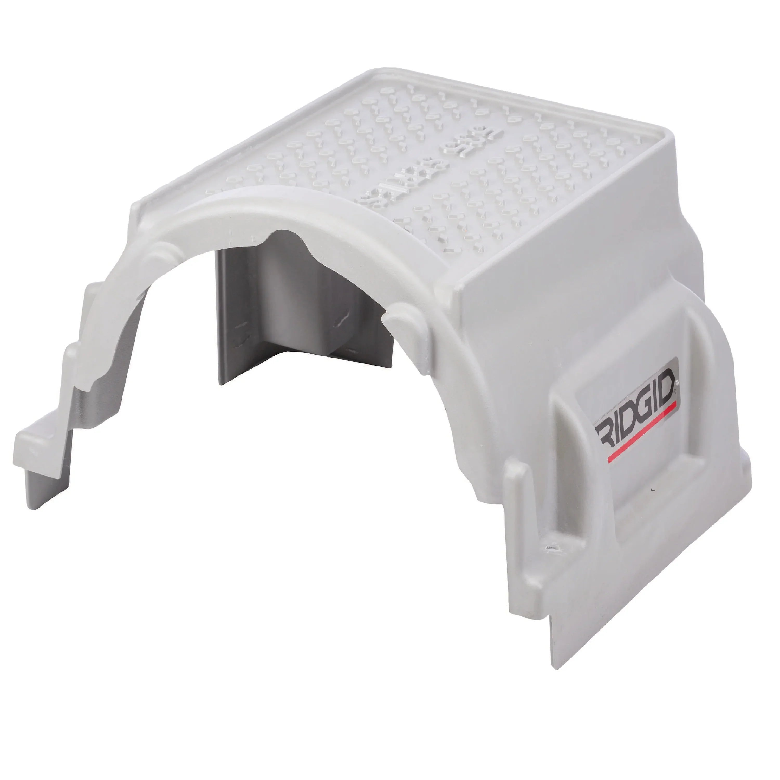 RIDGID 94432 - Dados 12R 1 pulg. HS NPT - Vista 2
